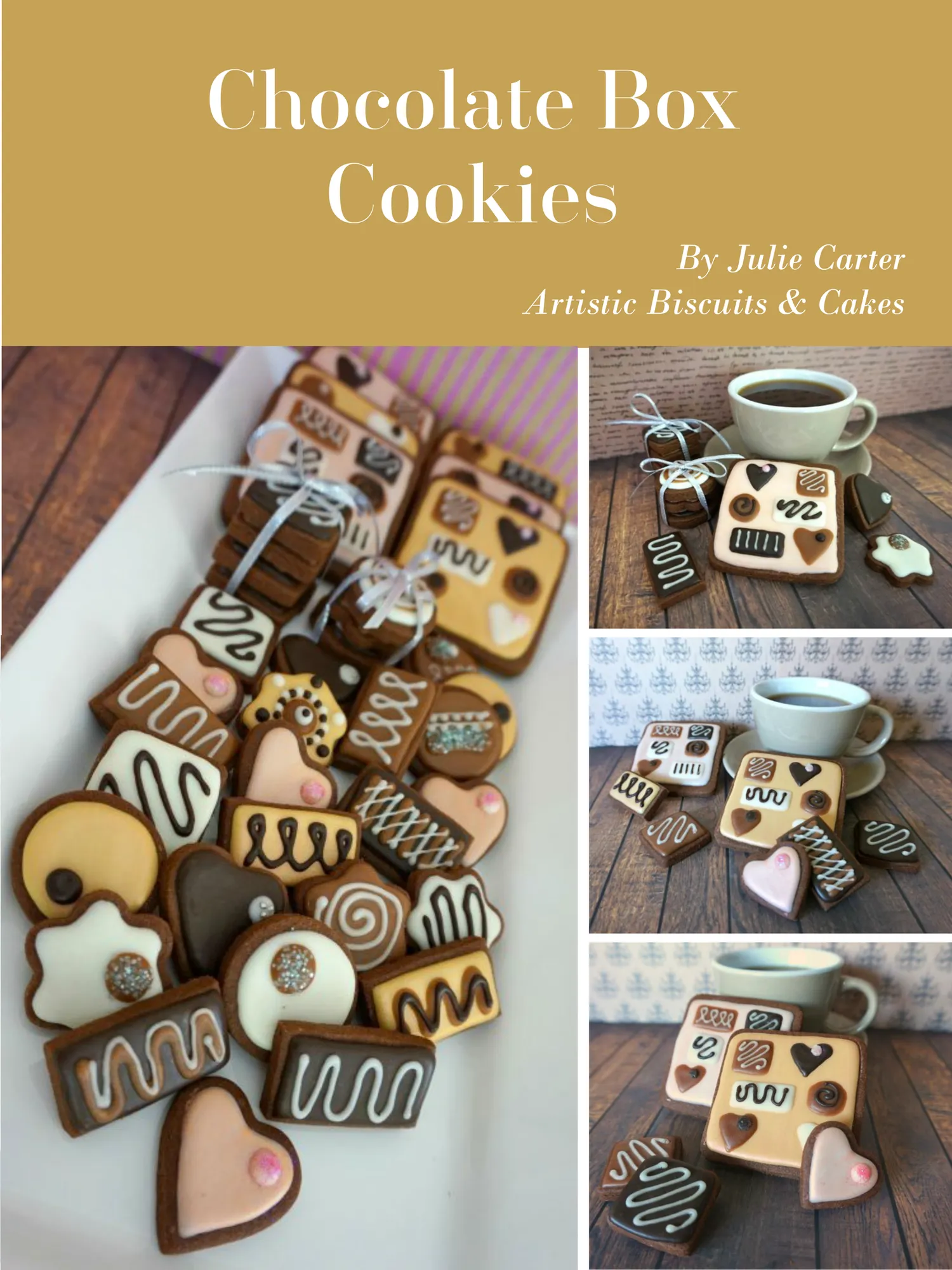 Magazine page 13