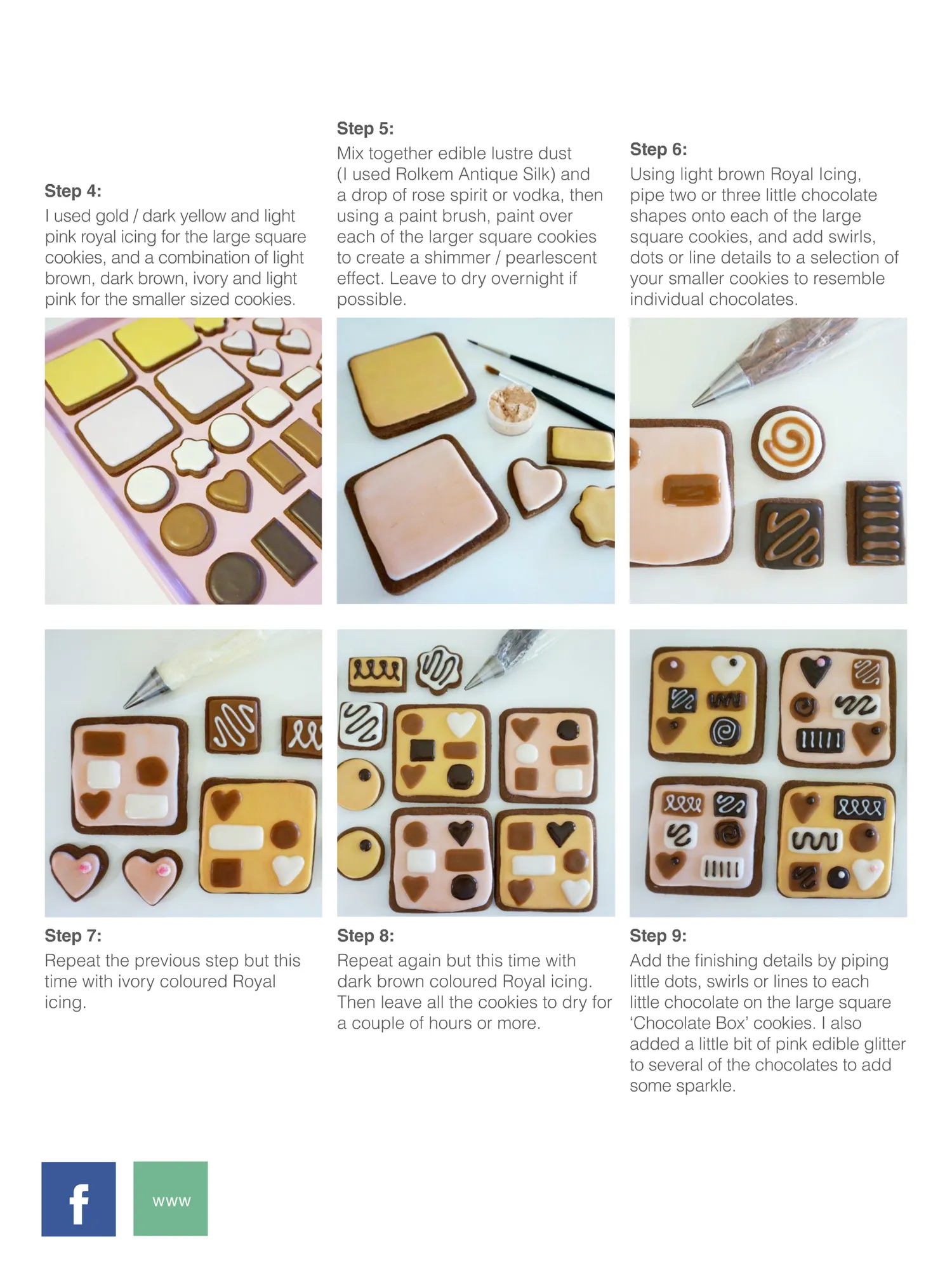 Magazine page 15