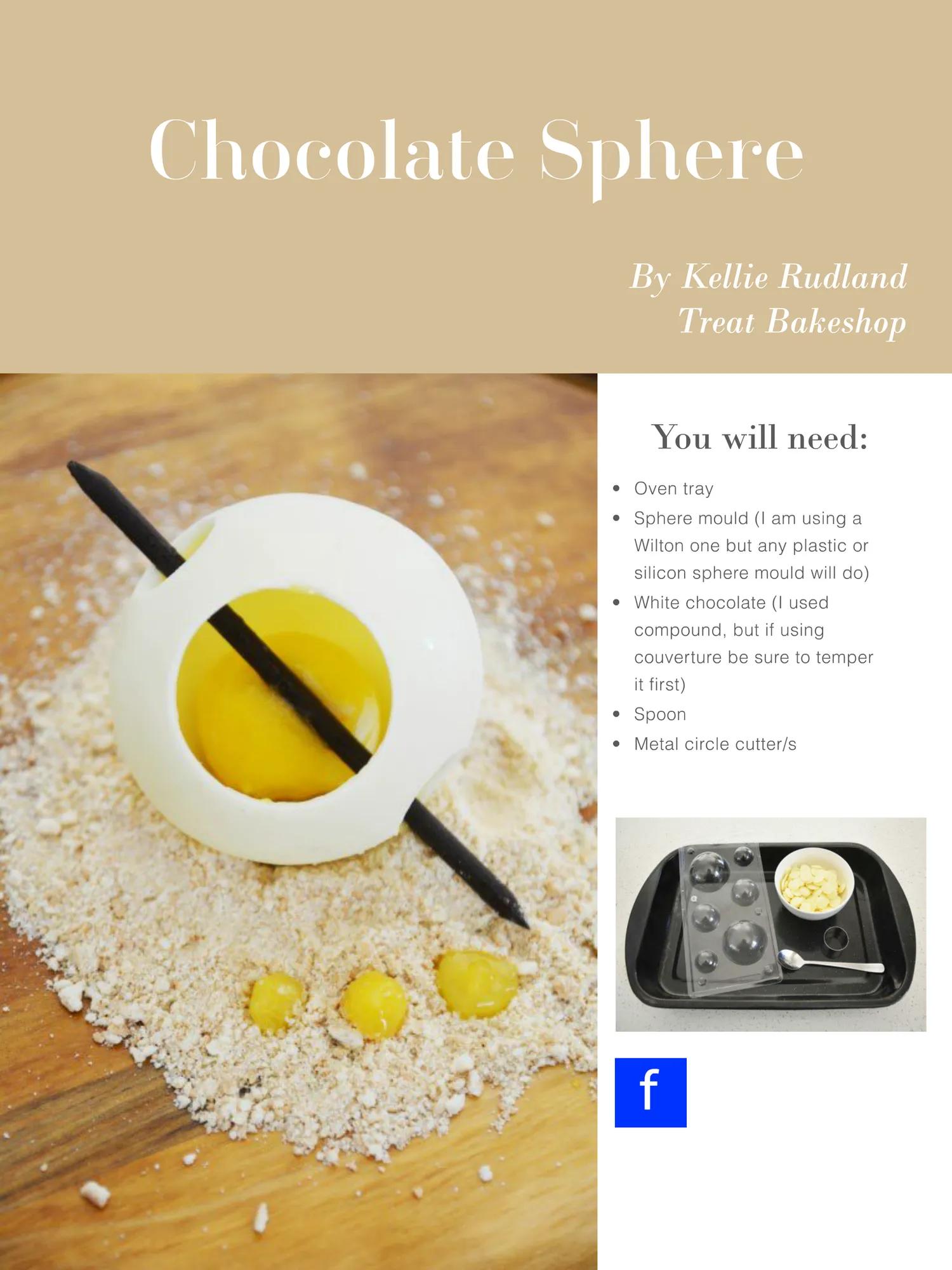 Magazine page 16