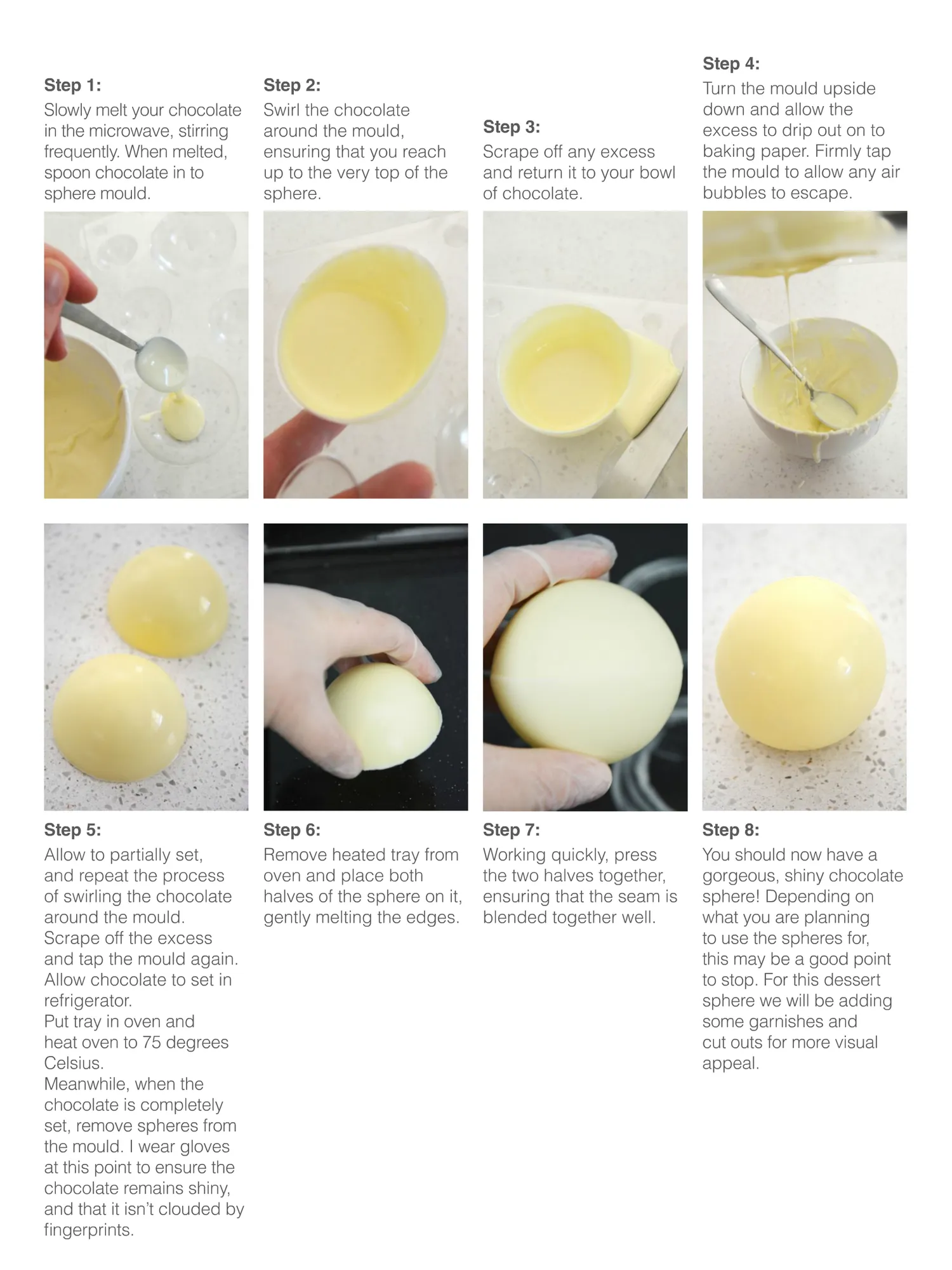 Magazine page 17