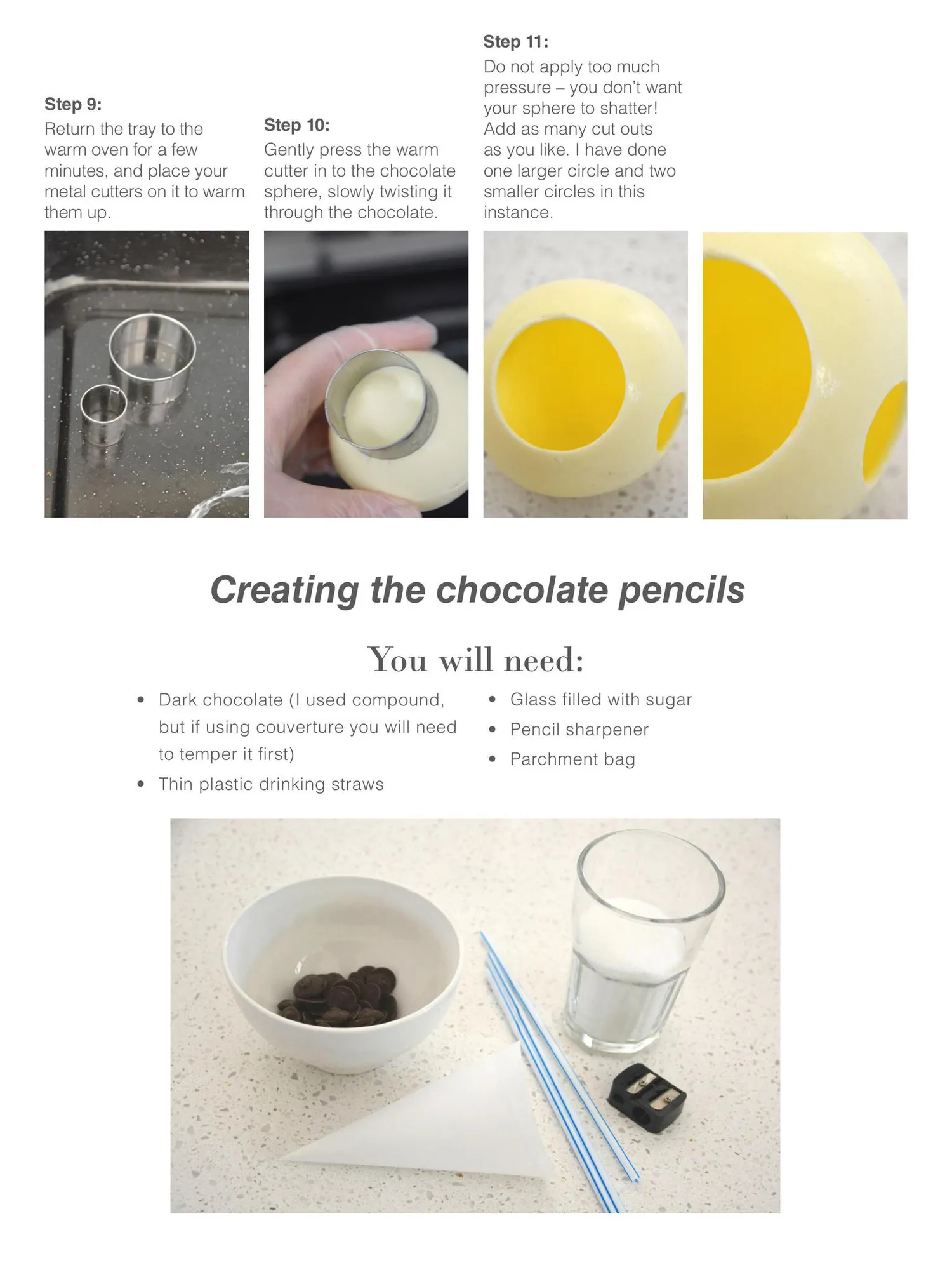 Magazine page 18