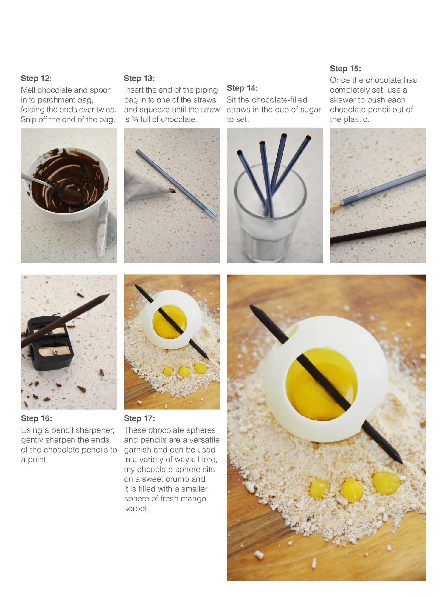 Magazine page 19