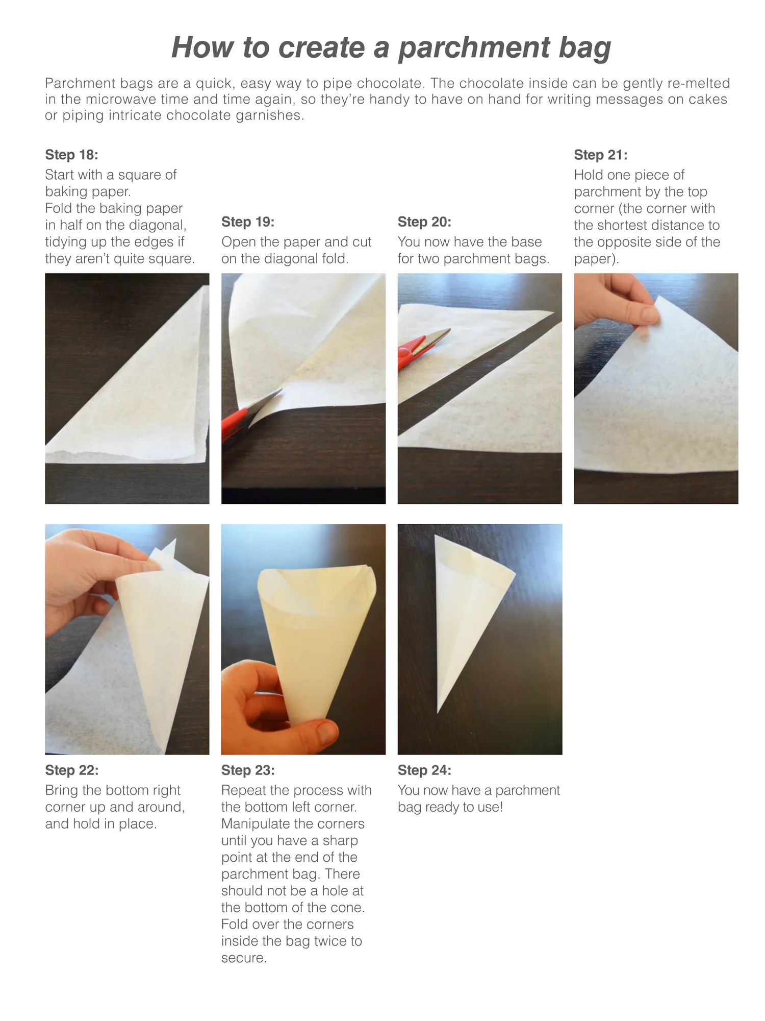 Magazine page 20