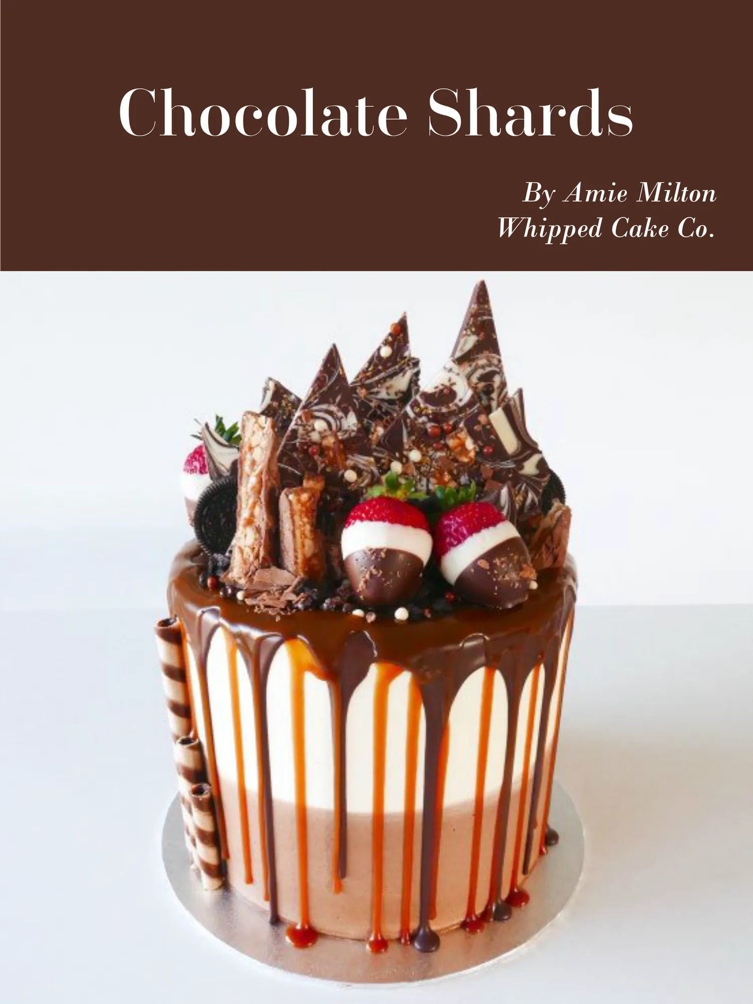 Magazine page 25