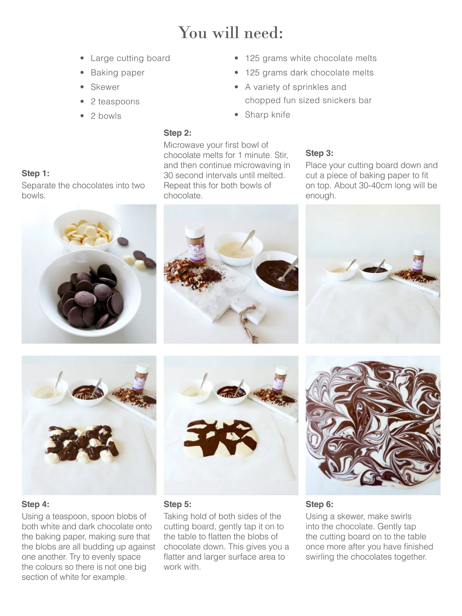 Magazine page 26