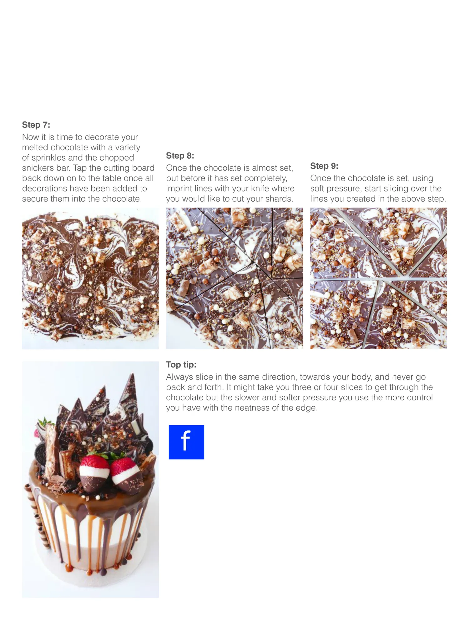 Magazine page 27