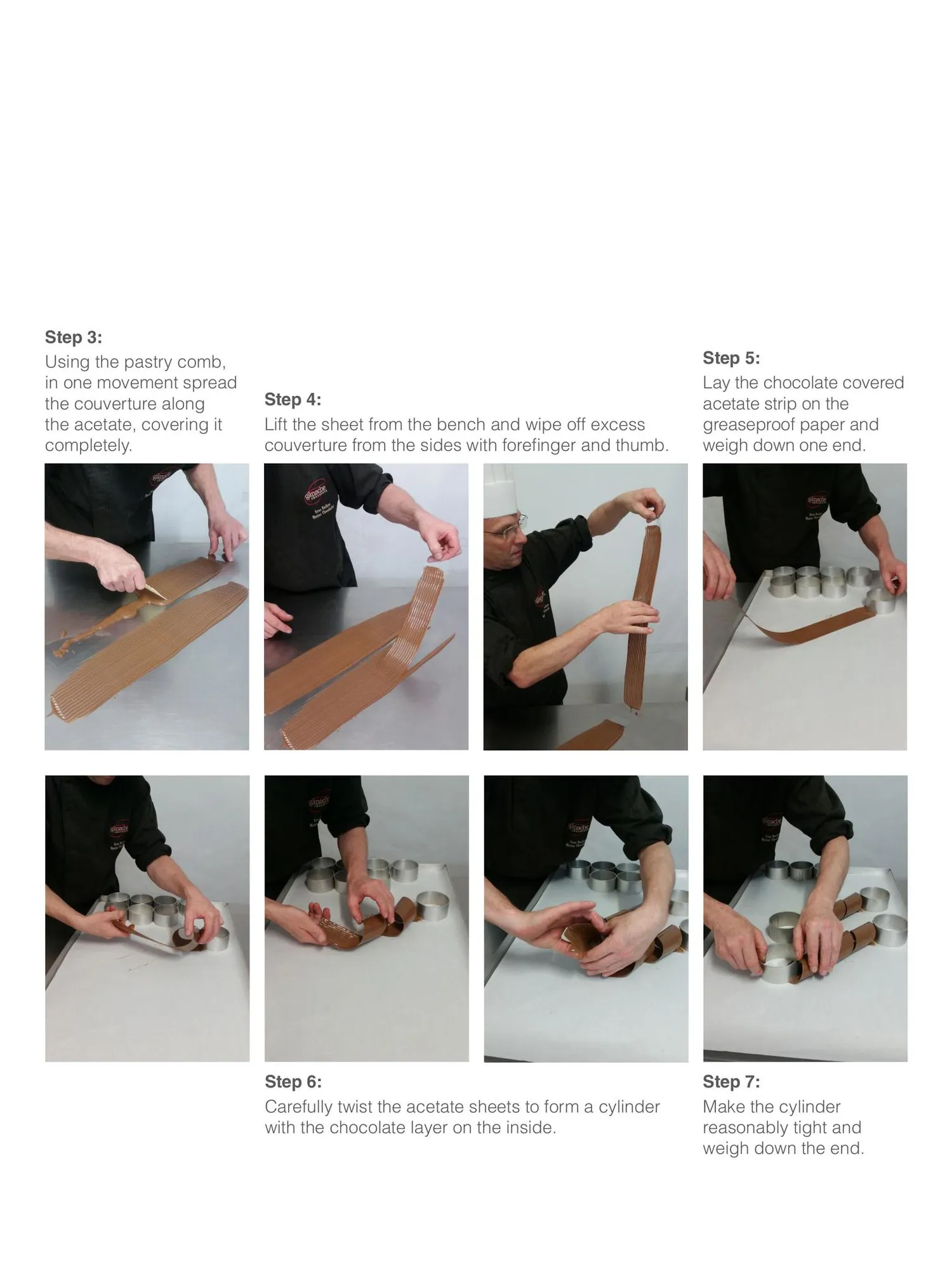 Magazine page 33