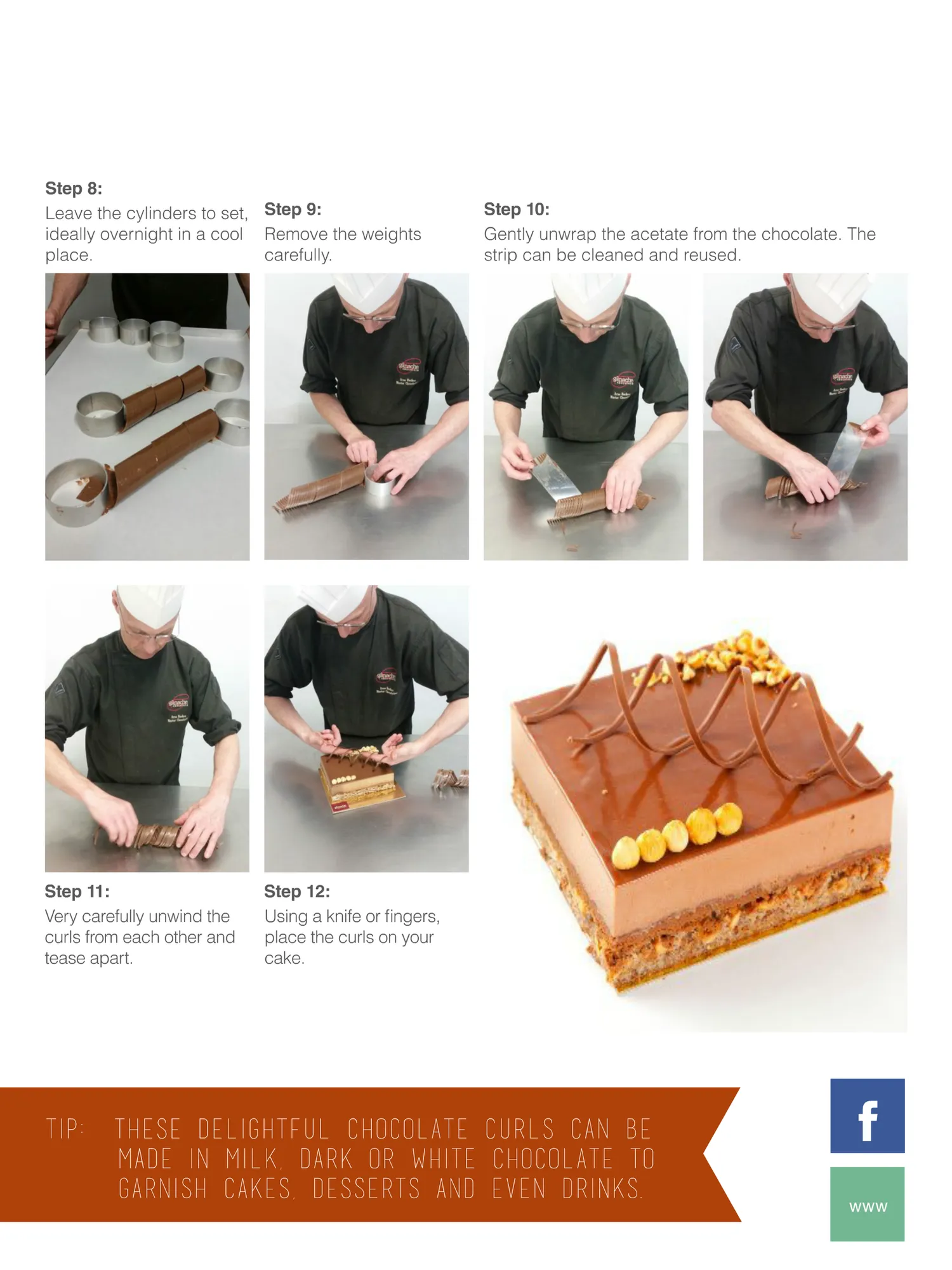 Magazine page 34