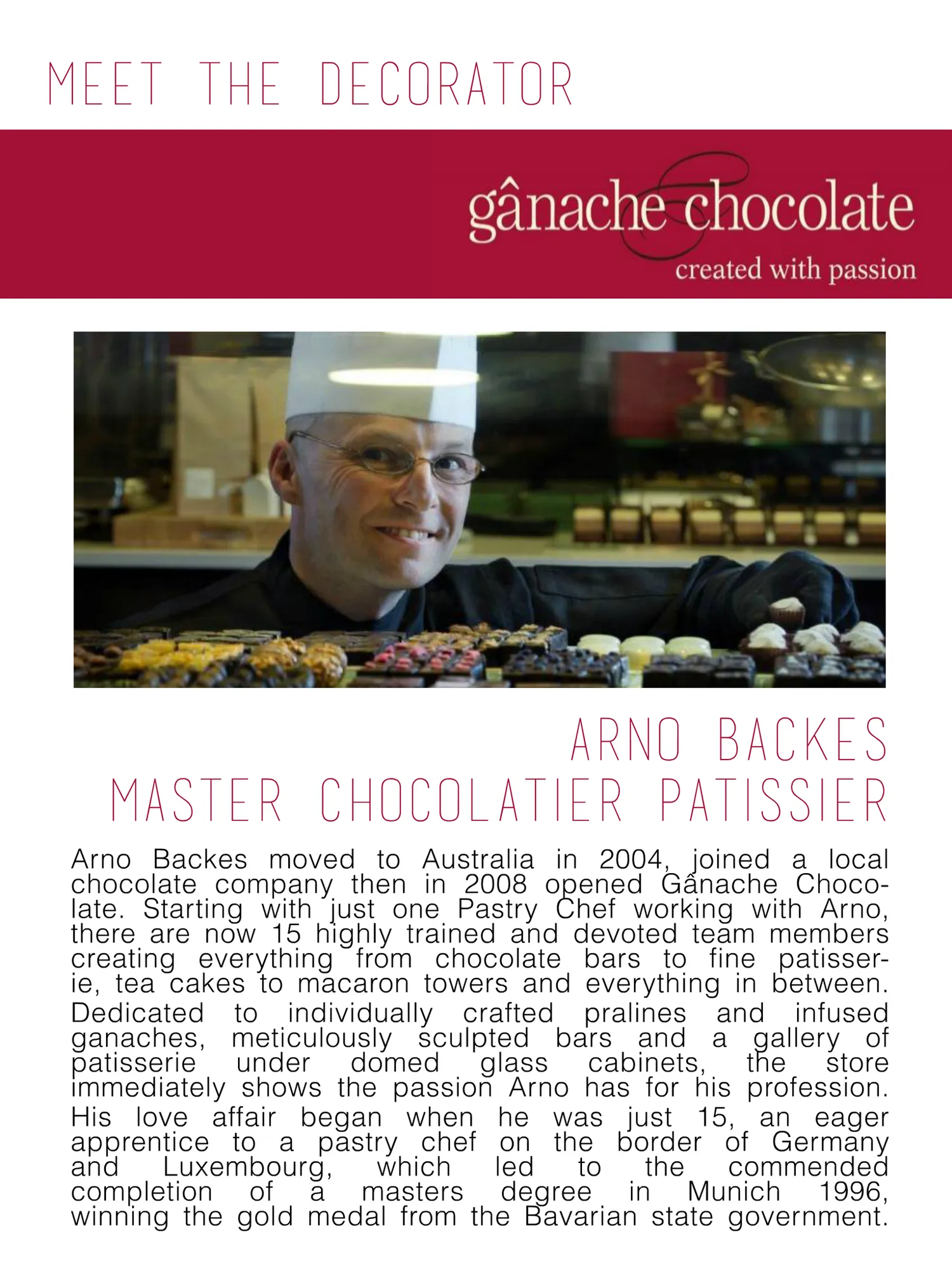 Magazine page 35