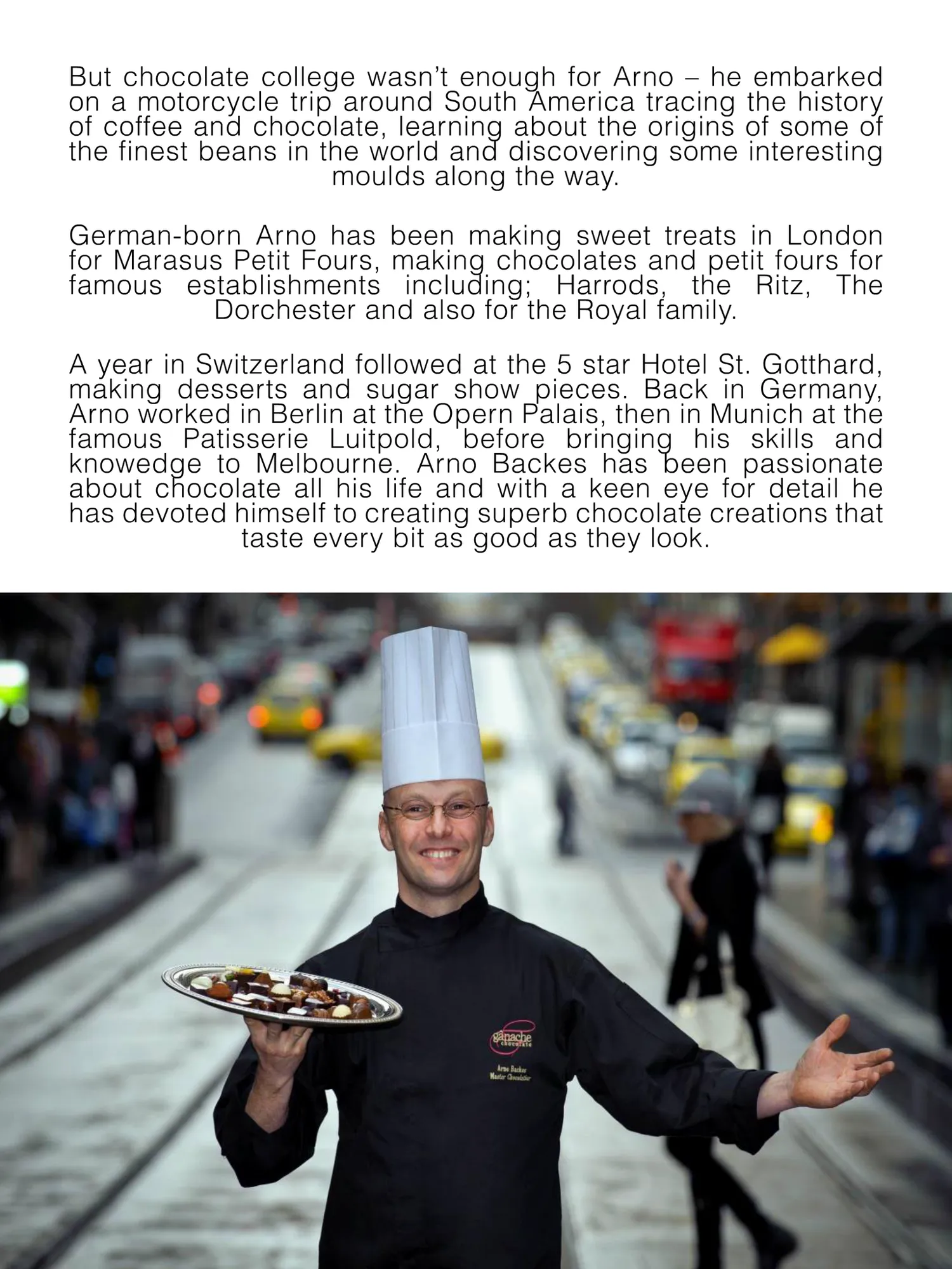 Magazine page 36