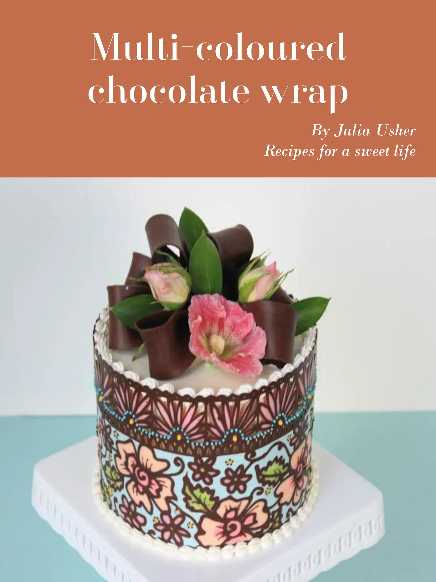 Magazine page 38