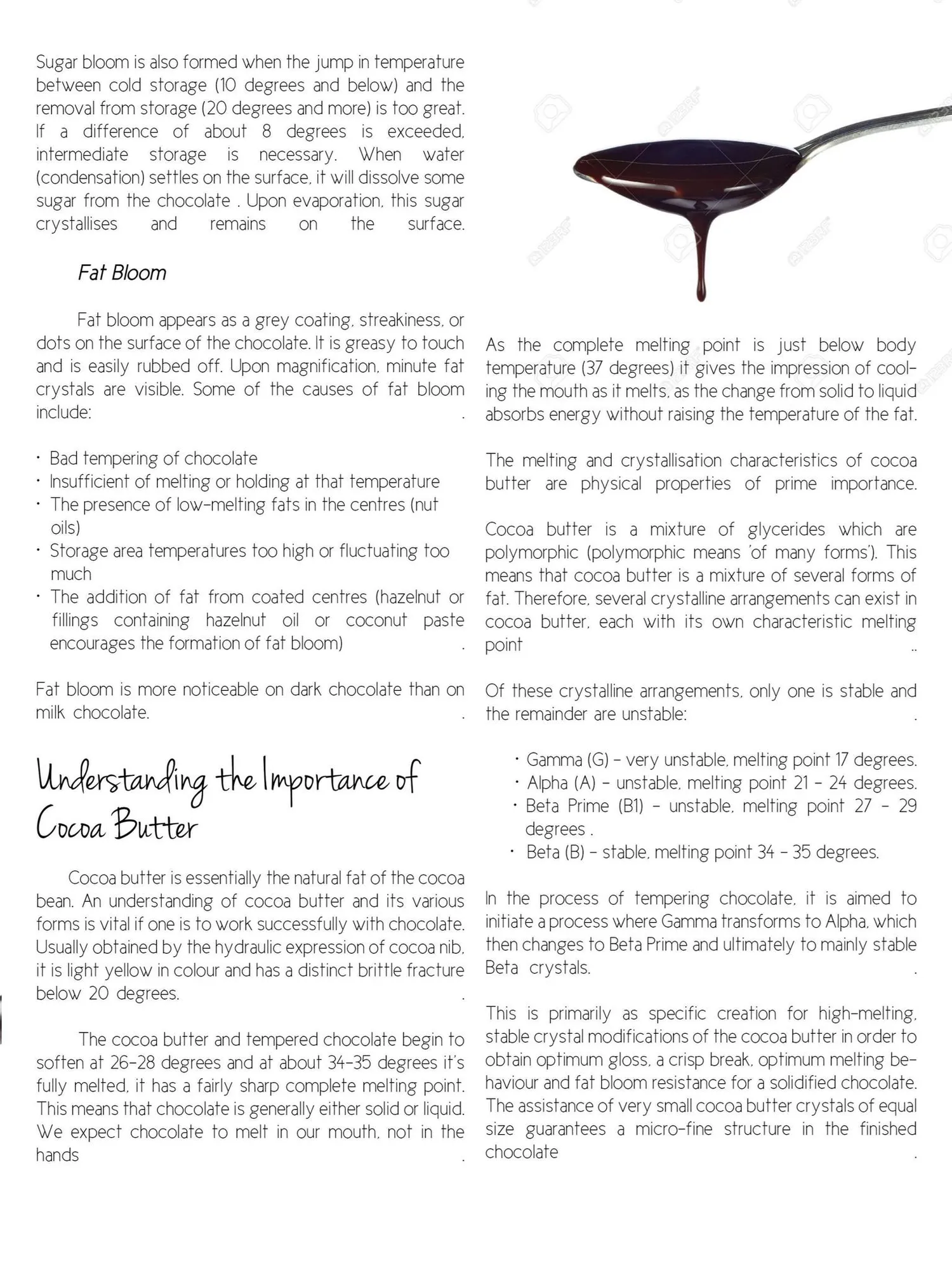 Magazine page 47
