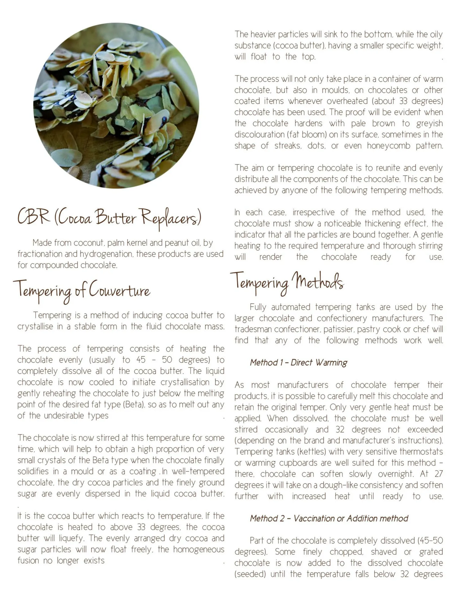 Magazine page 48