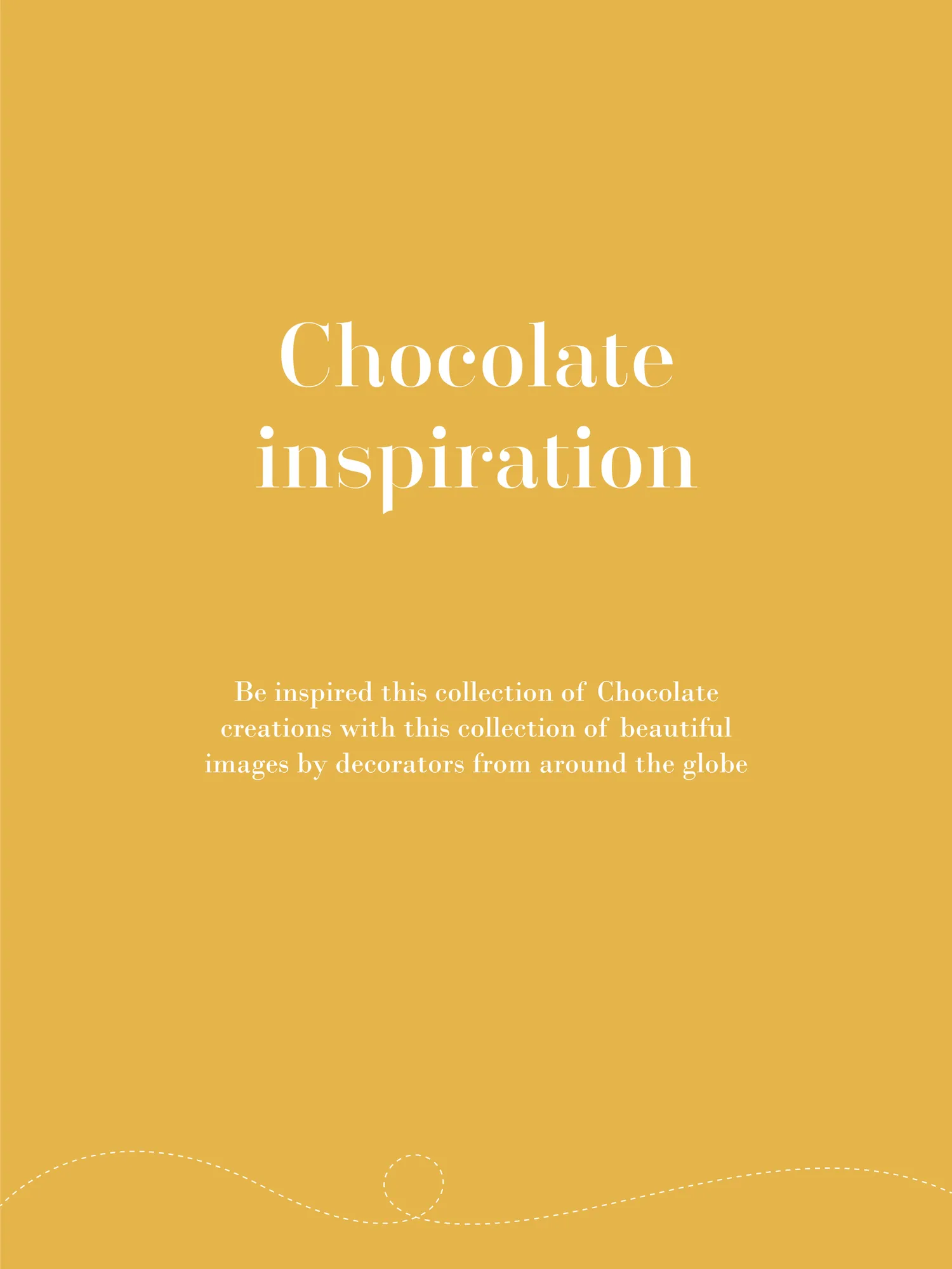 Magazine page 55