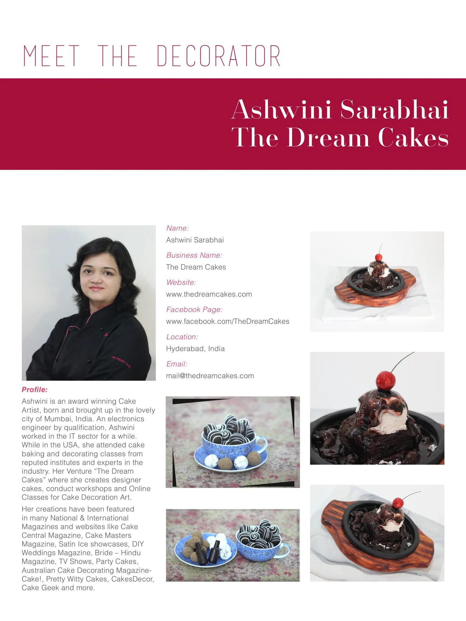 Magazine page 63