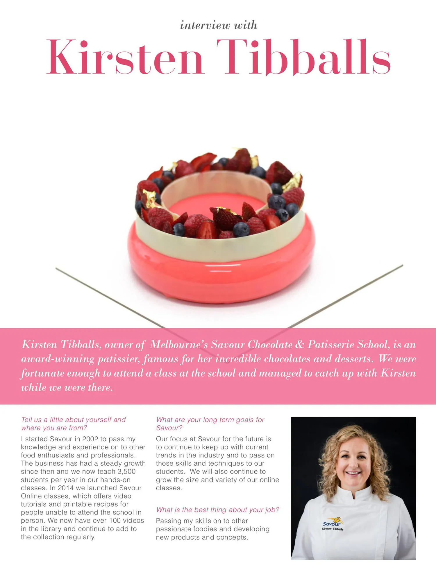 Magazine page 68