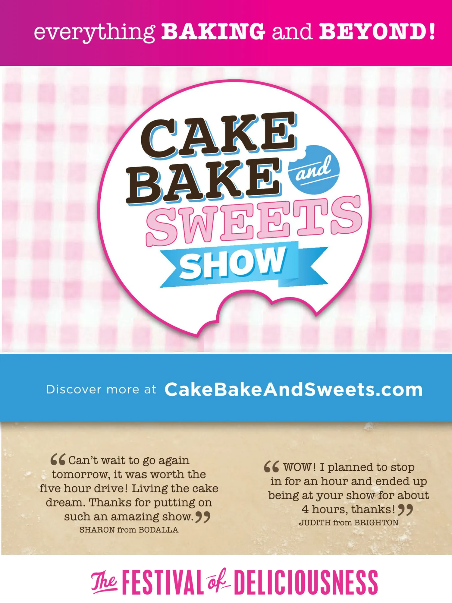 Magazine page 77