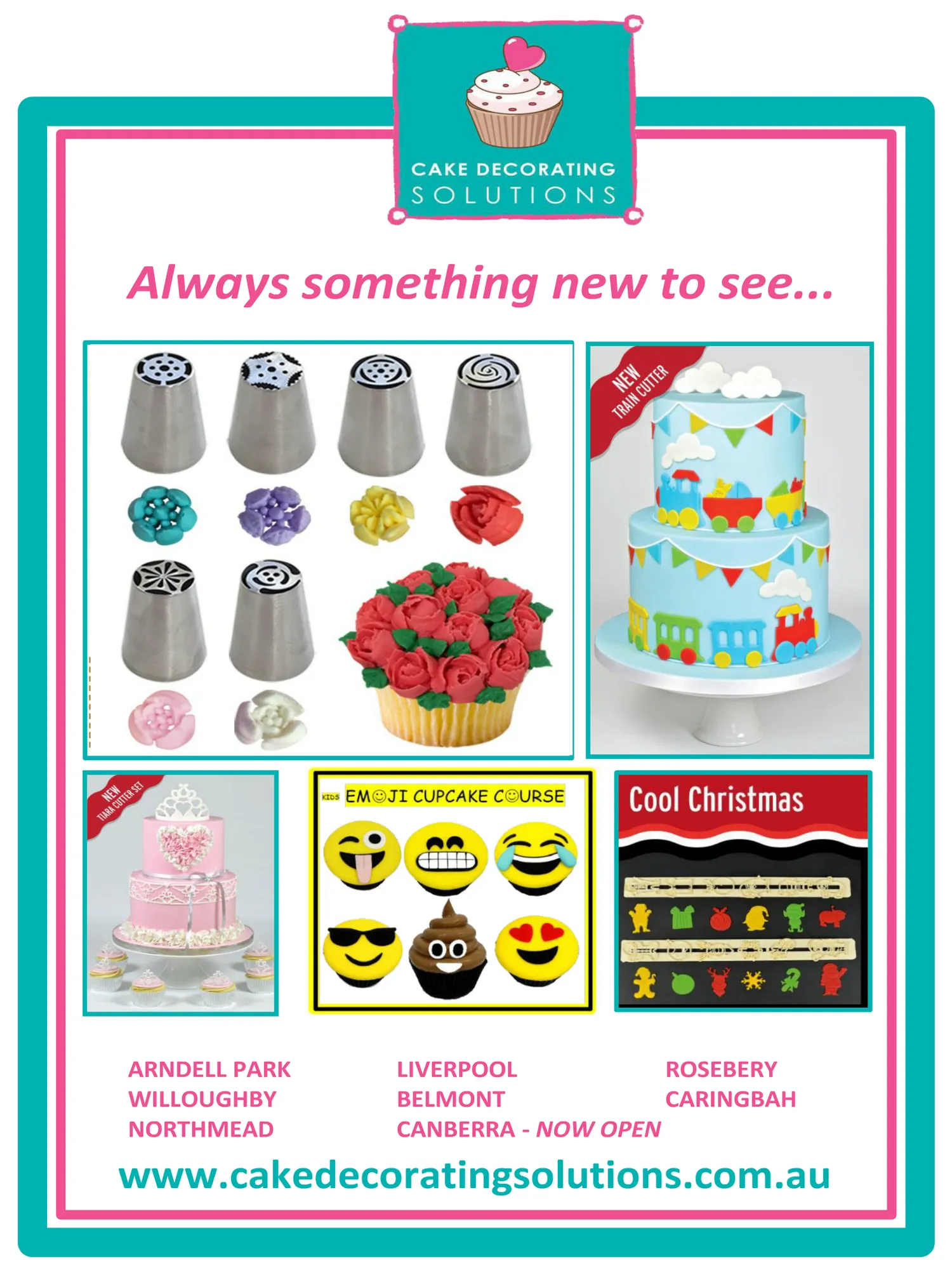Magazine page 83