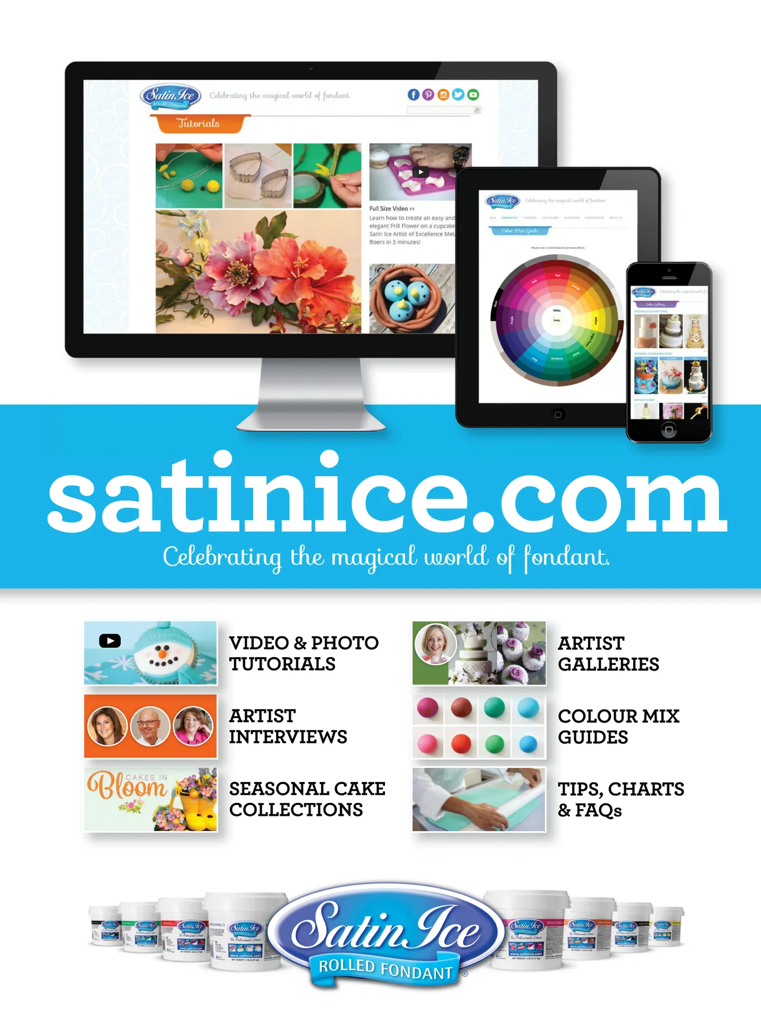 Magazine page 84