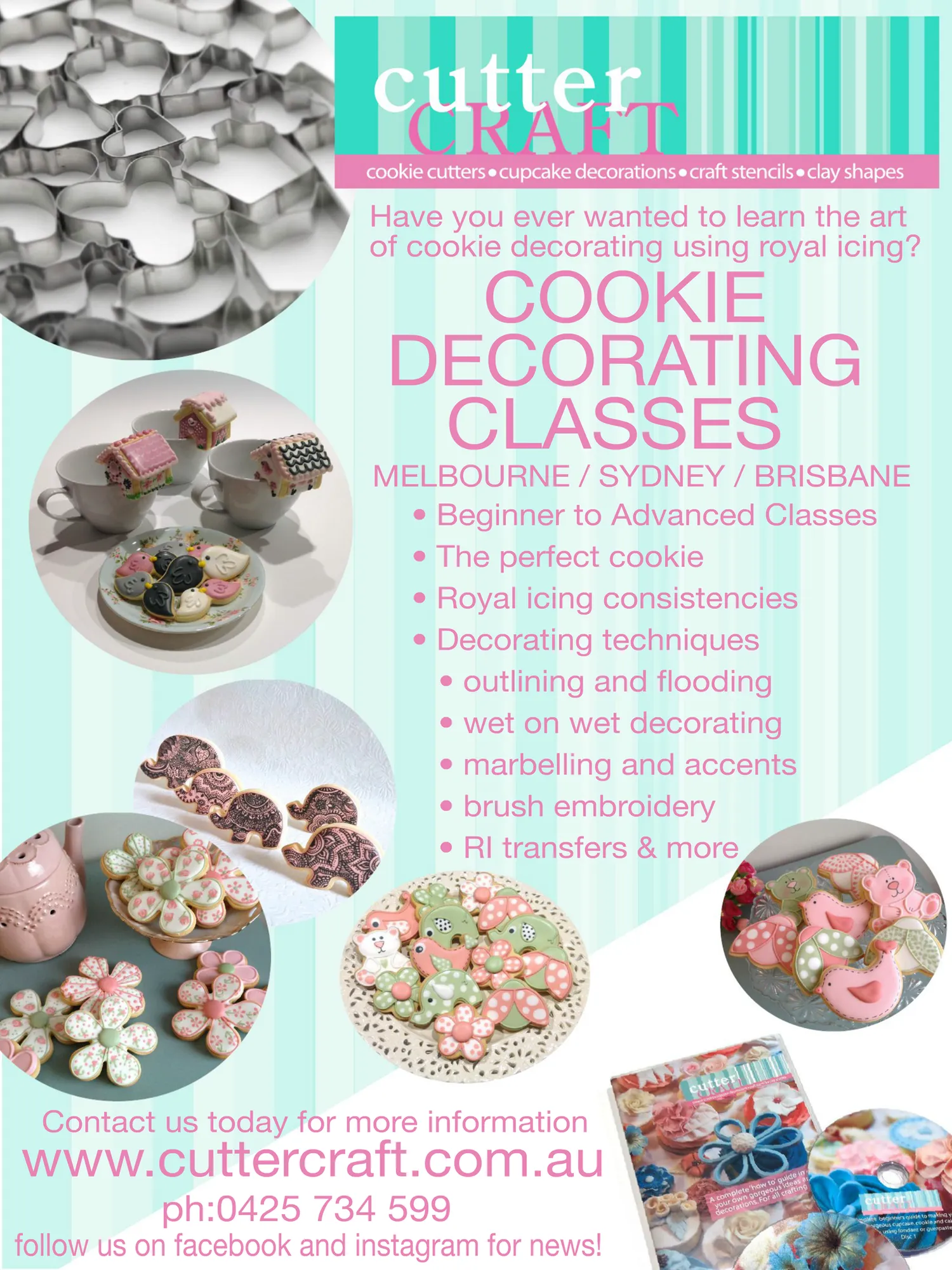 Magazine page 105