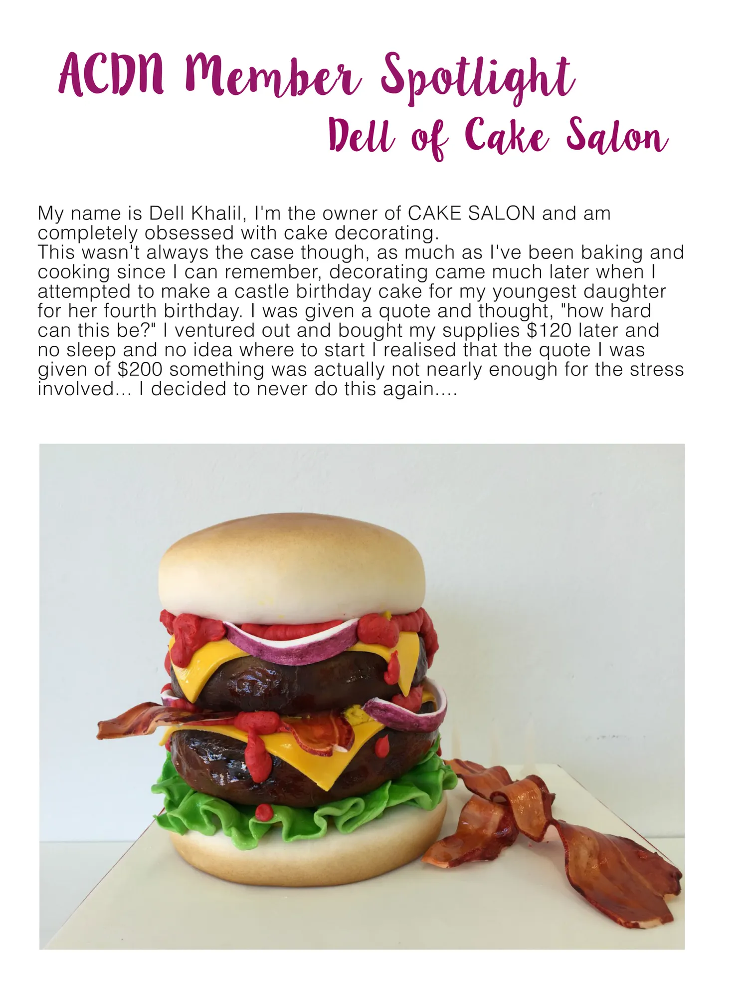 Magazine page 114
