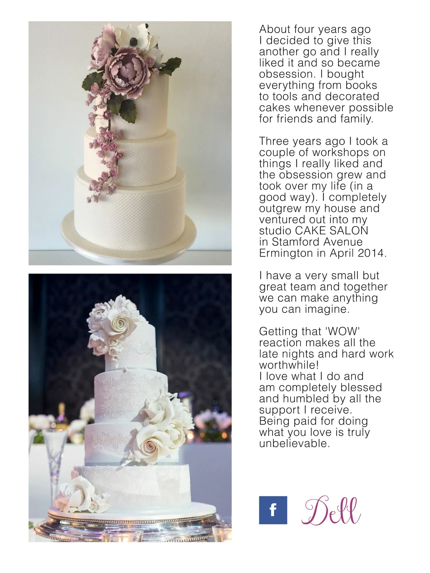Magazine page 115