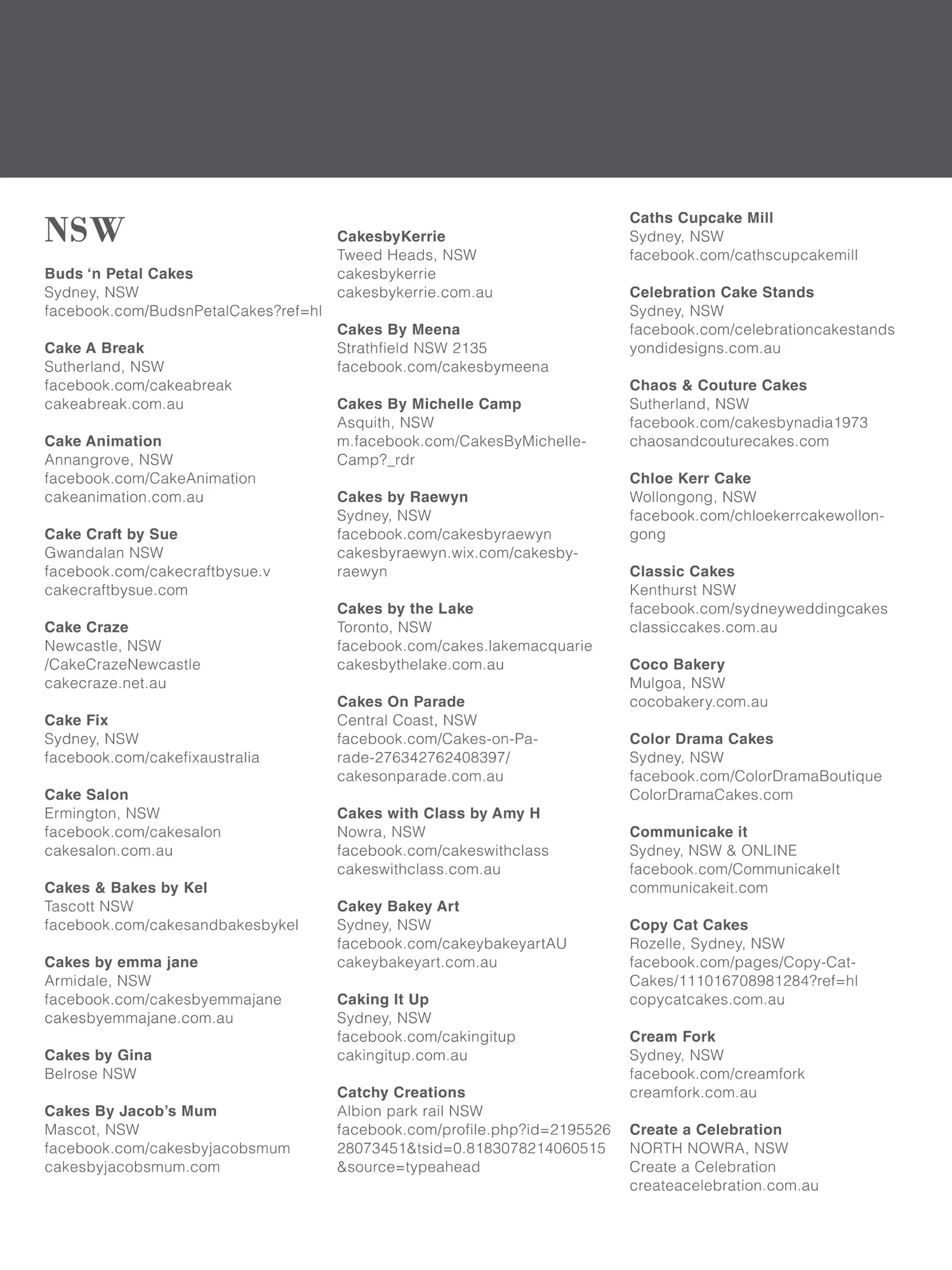 Magazine page 117