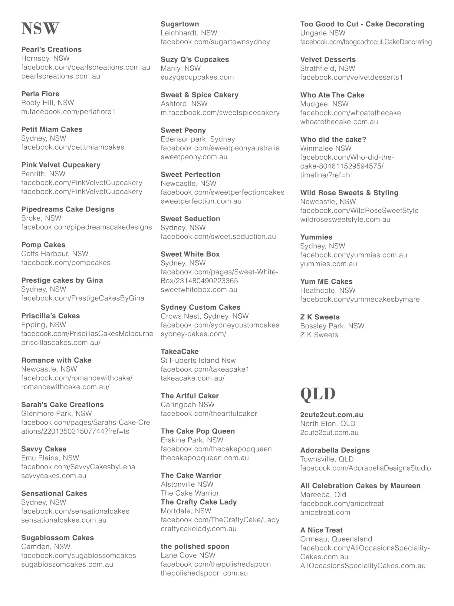 Magazine page 119