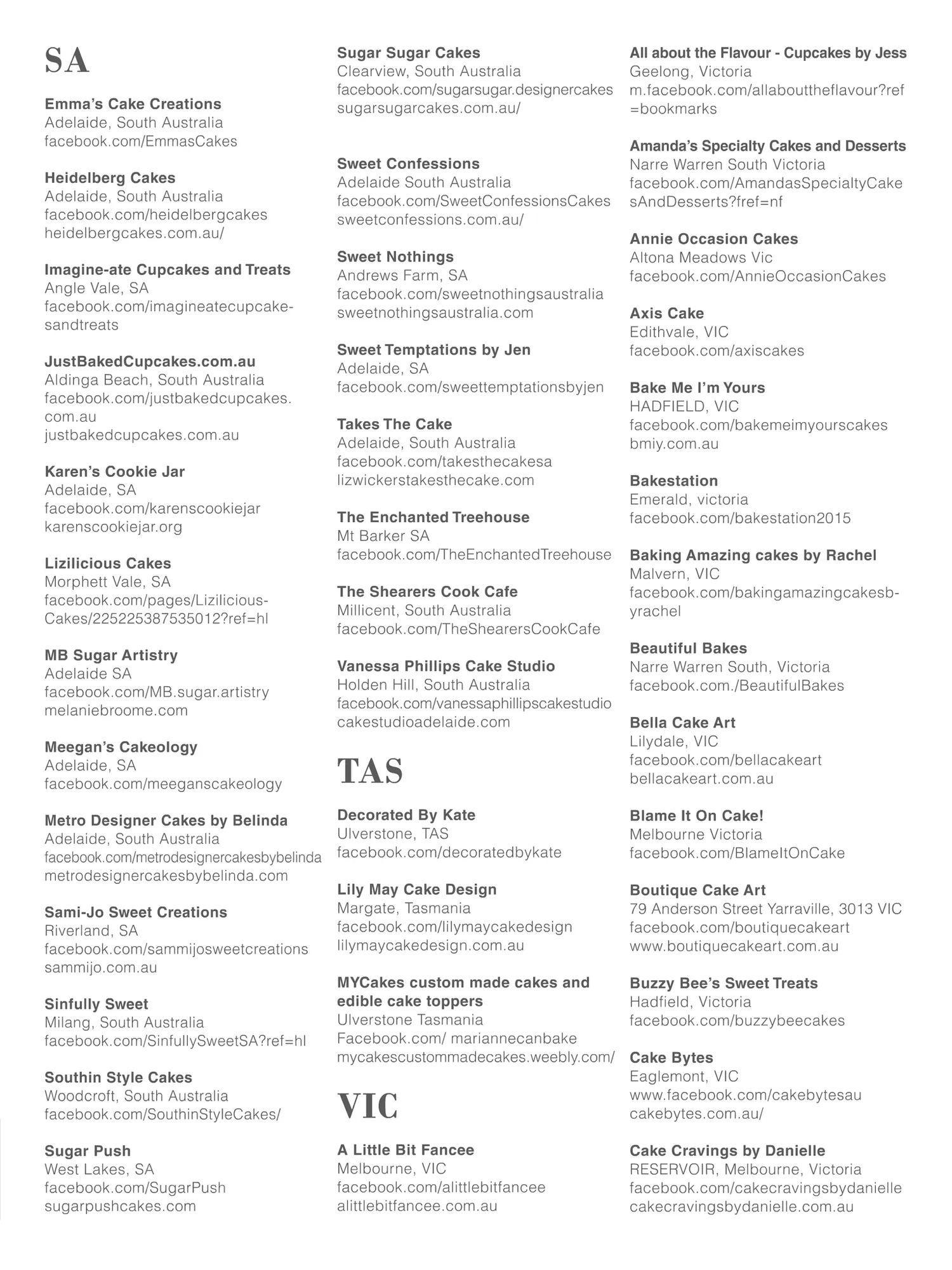 Magazine page 123