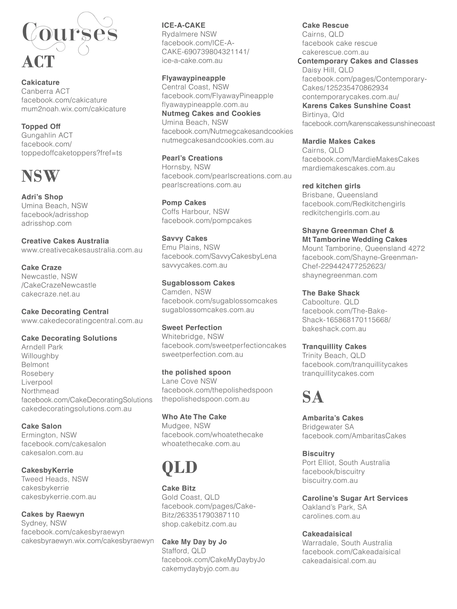 Magazine page 128