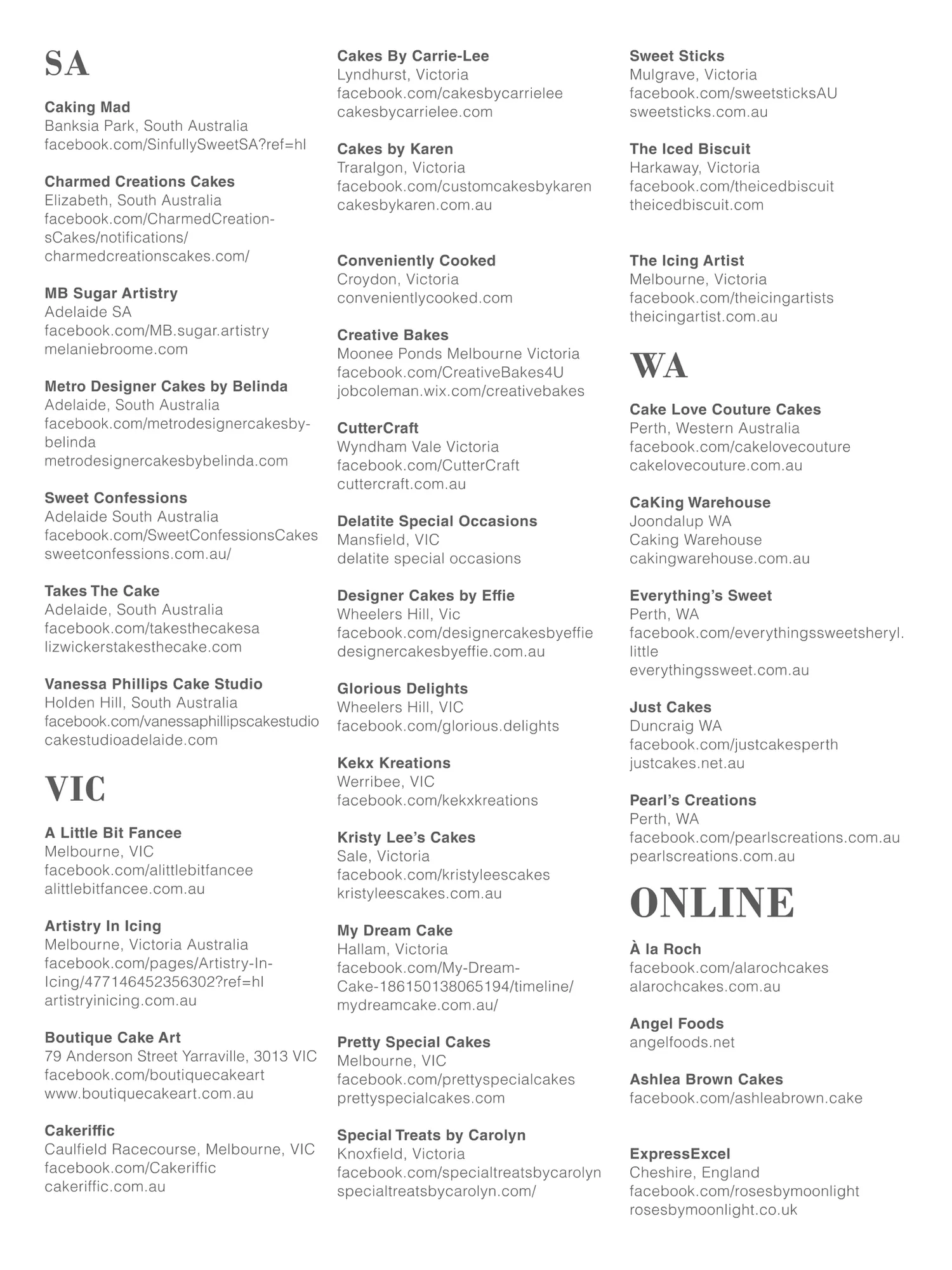 Magazine page 129