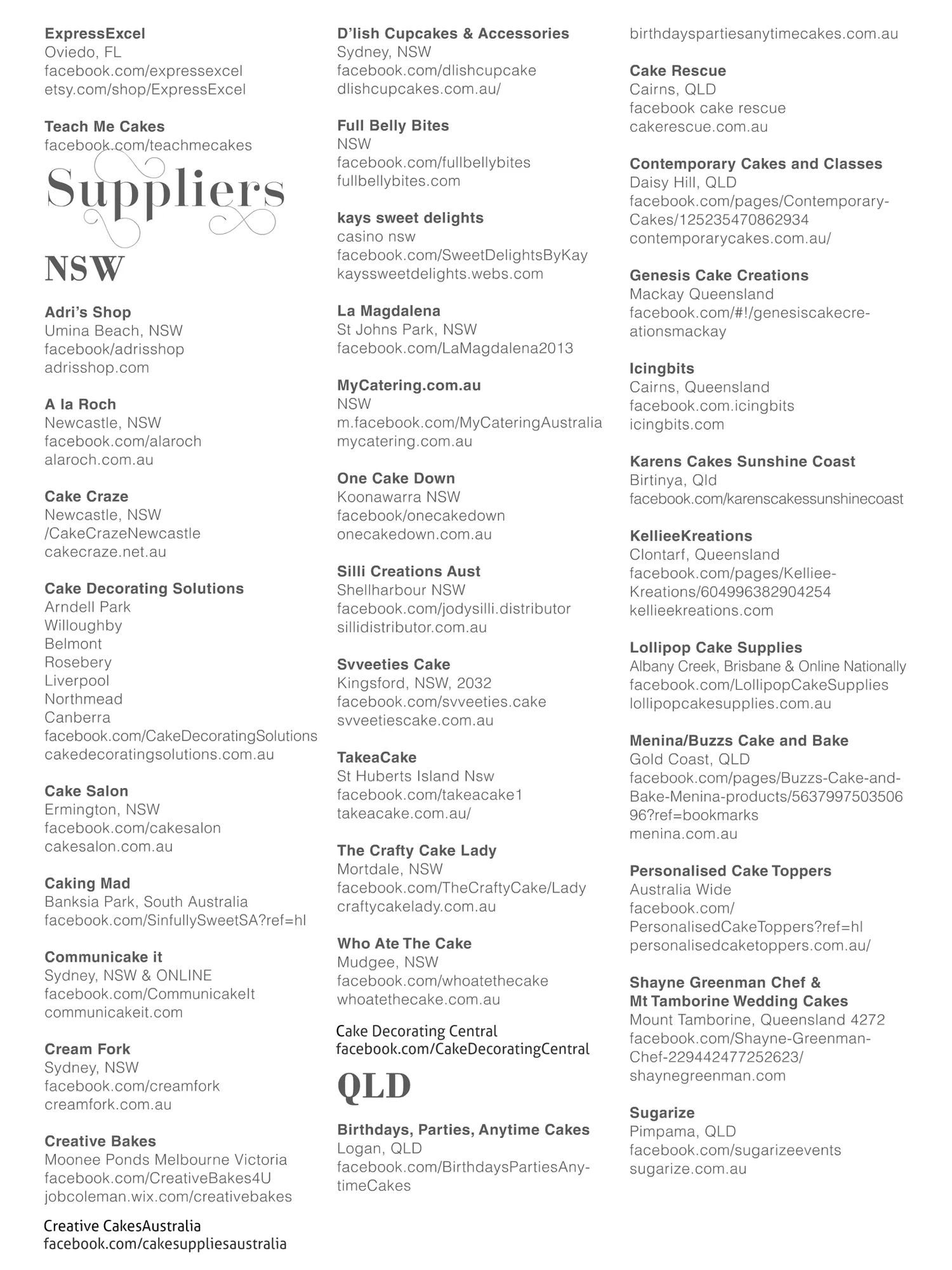Magazine page 130