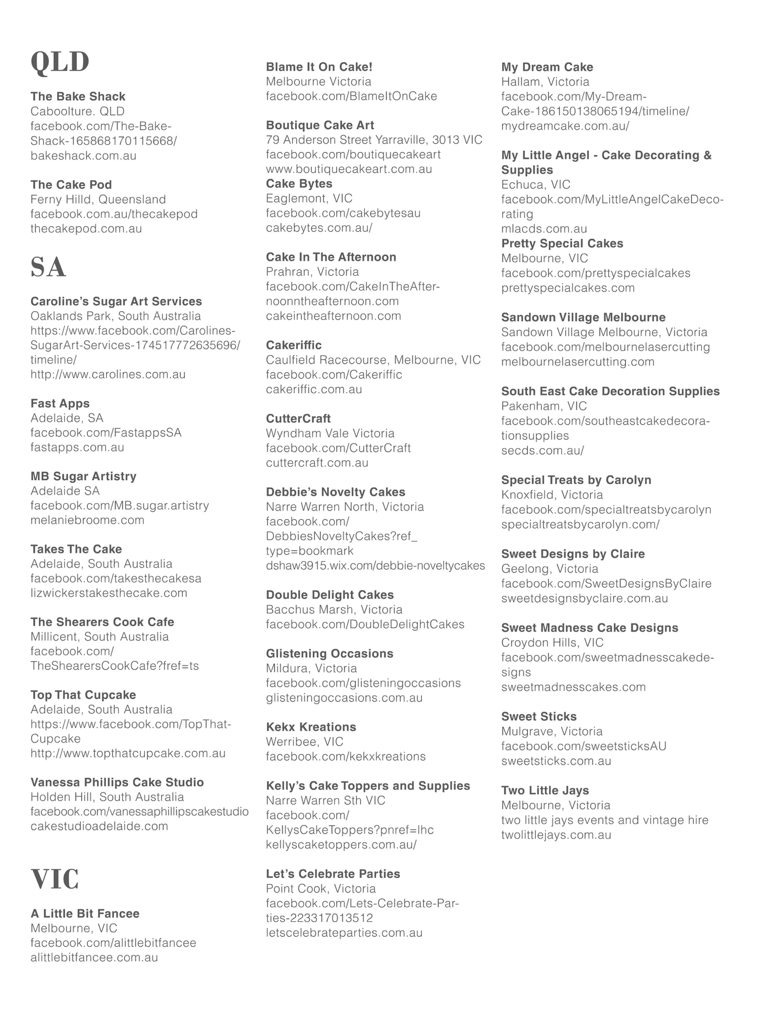 Magazine page 131