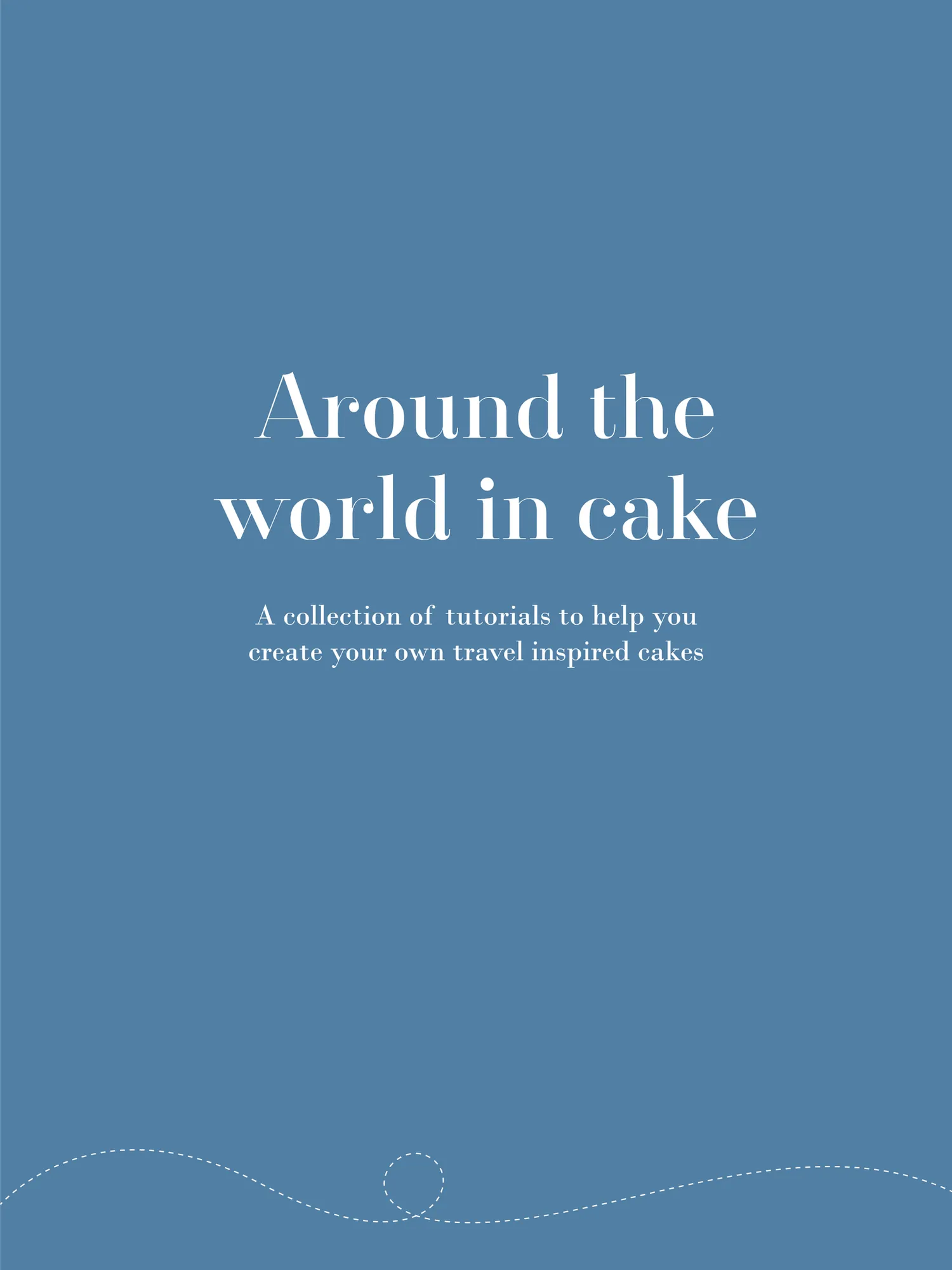 Magazine page 11