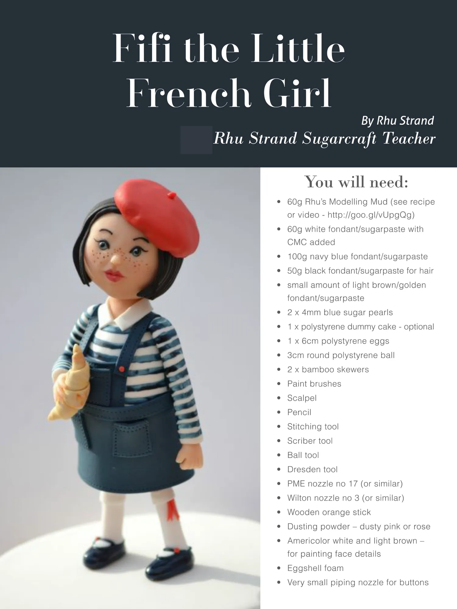 Magazine page 13