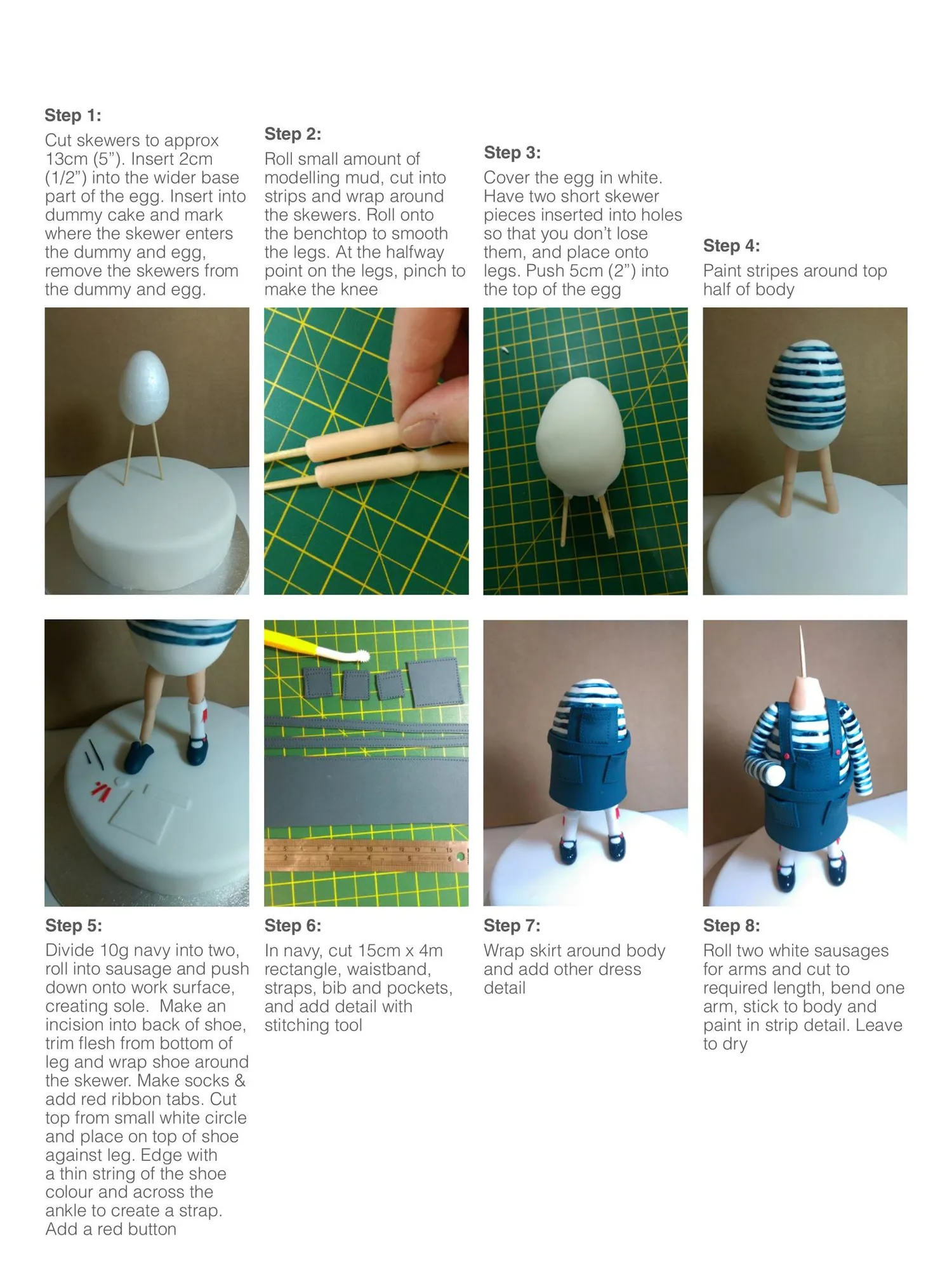 Magazine page 14