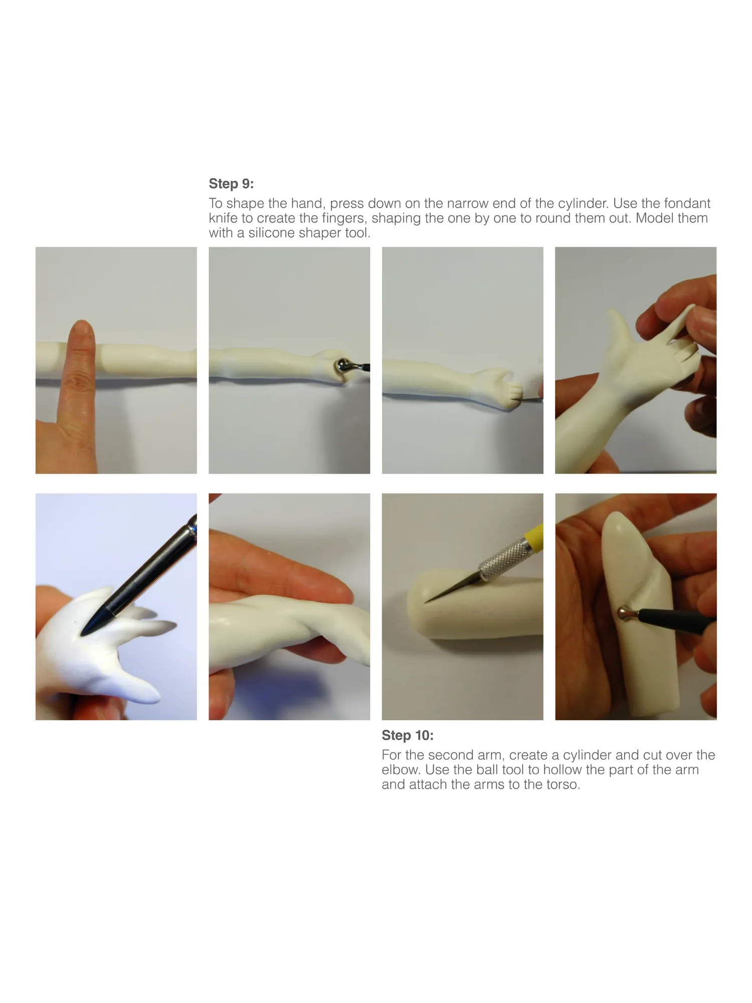 Magazine page 22