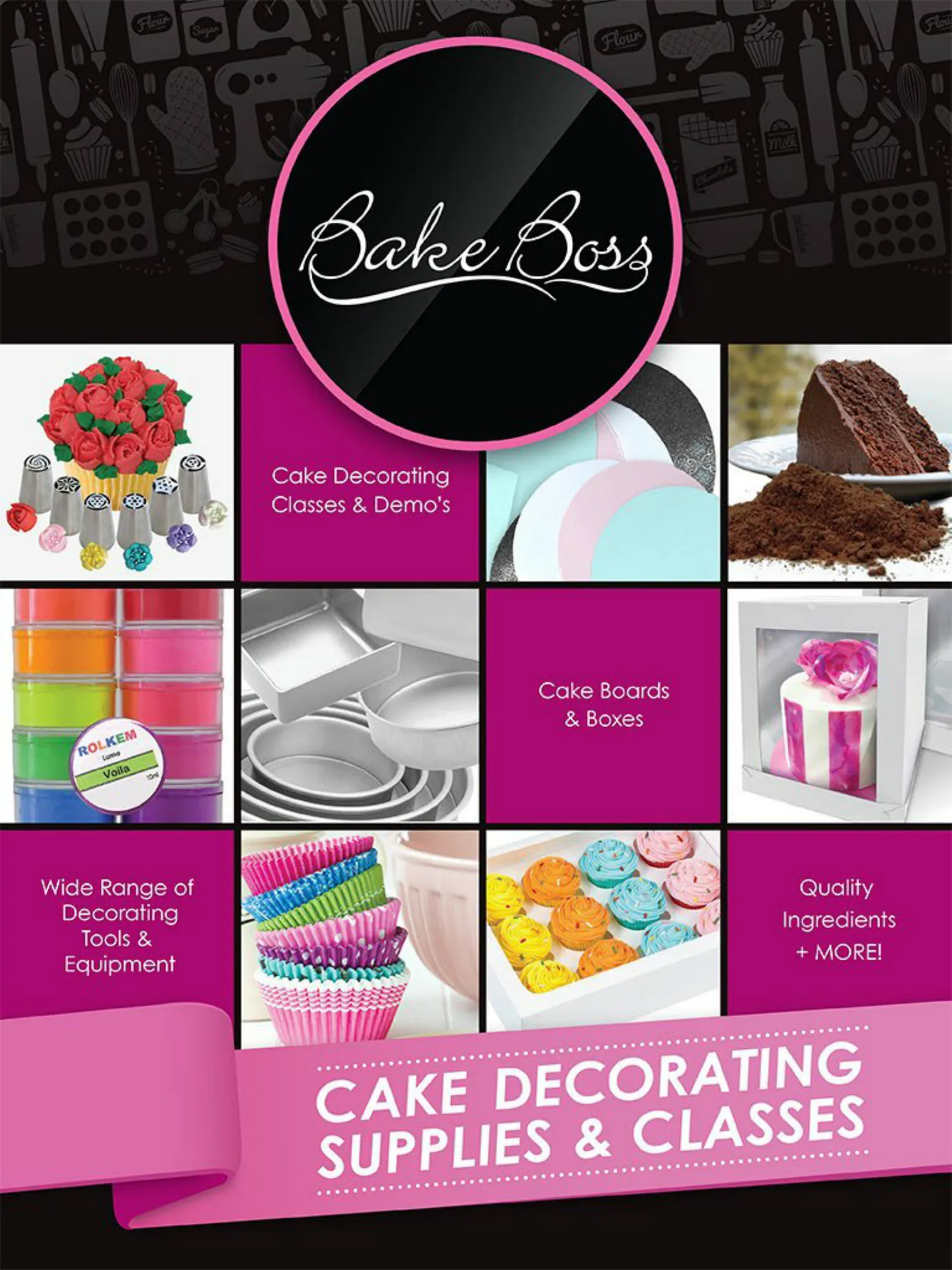 Magazine page 24