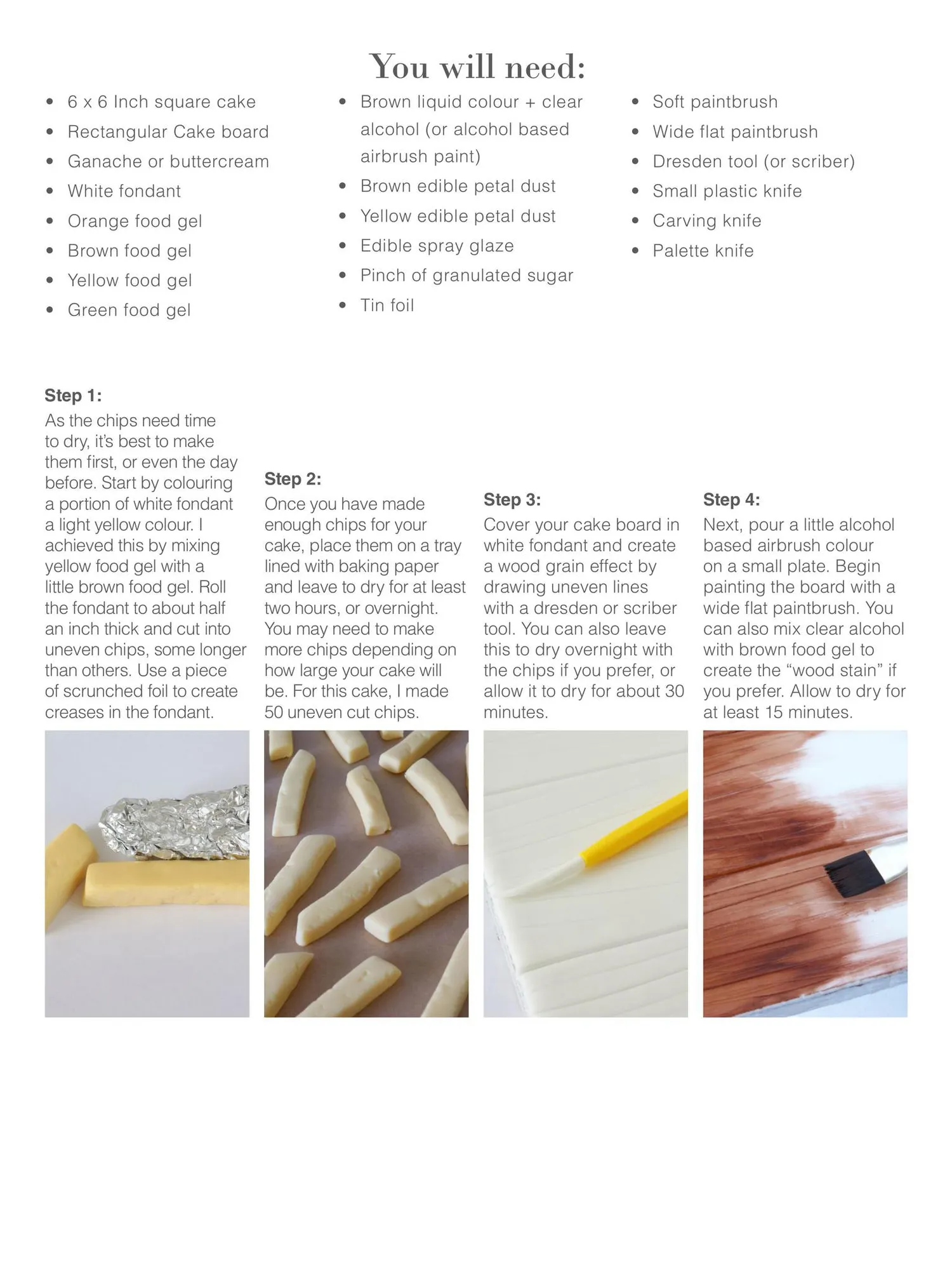 Magazine page 28