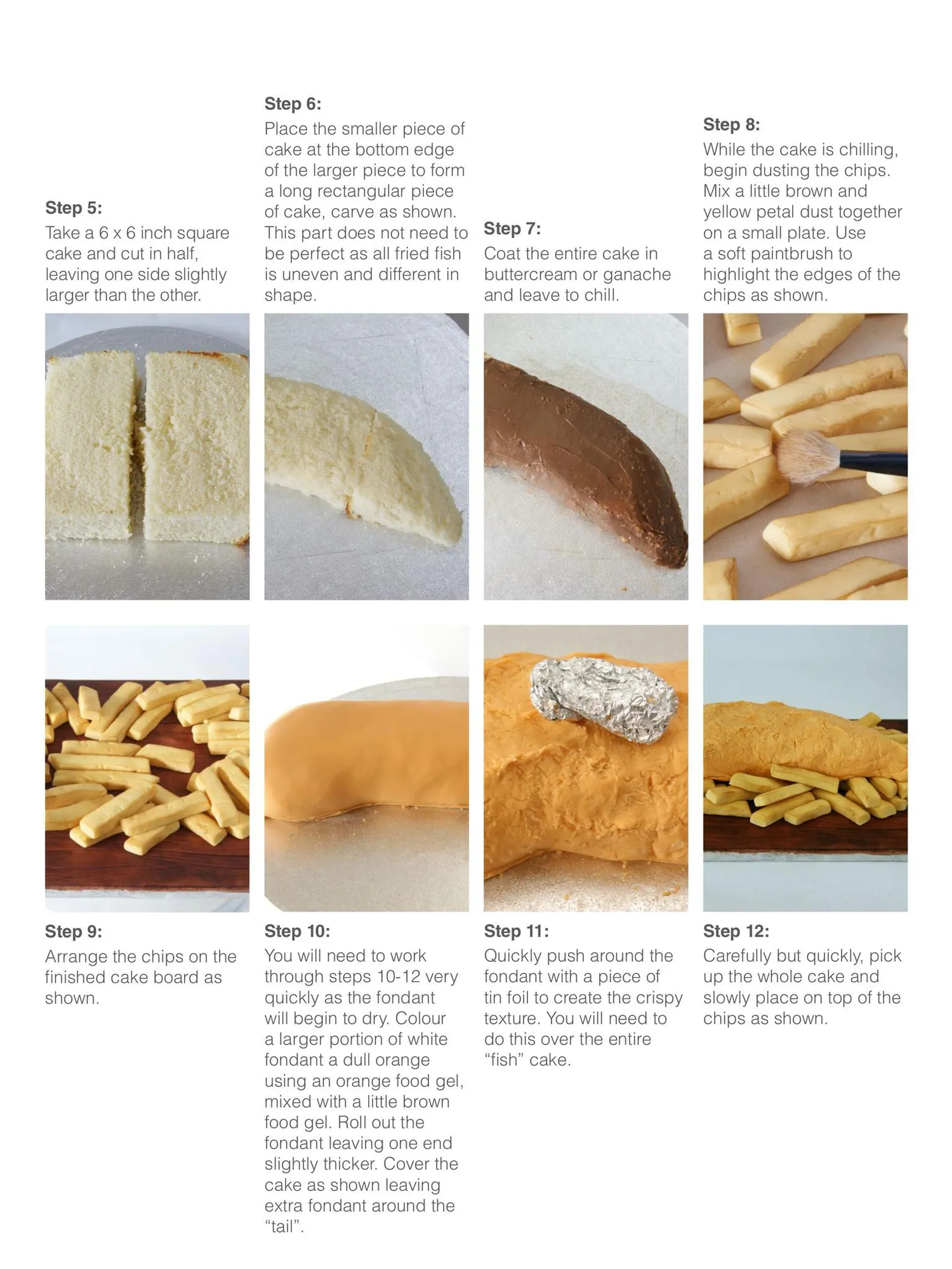 Magazine page 29