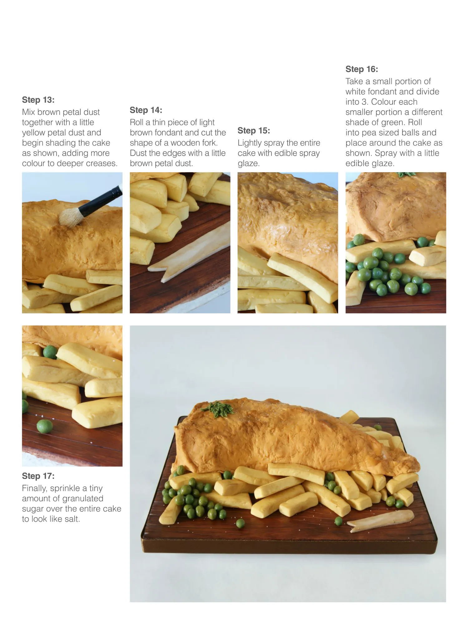 Magazine page 30