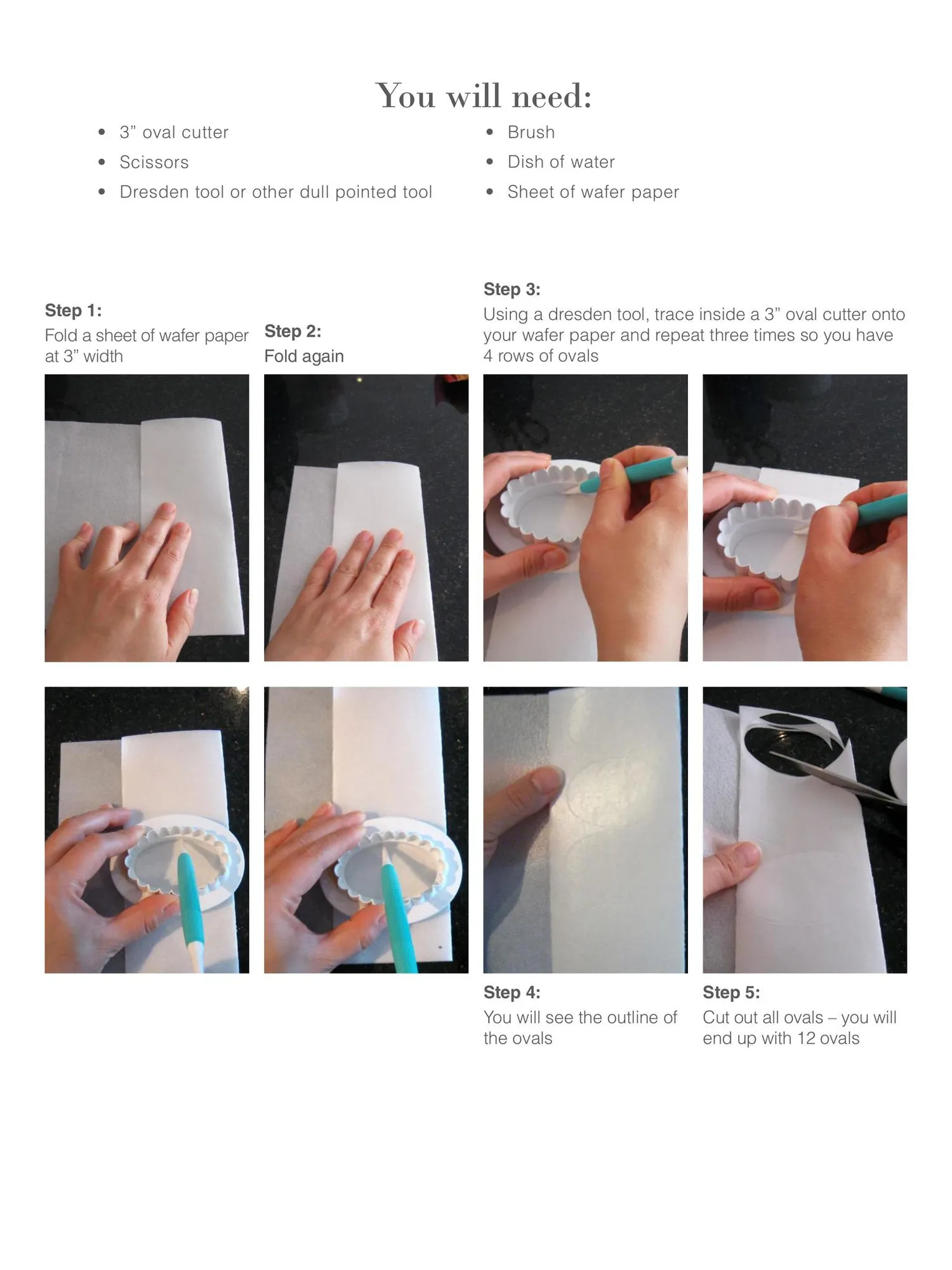 Magazine page 34