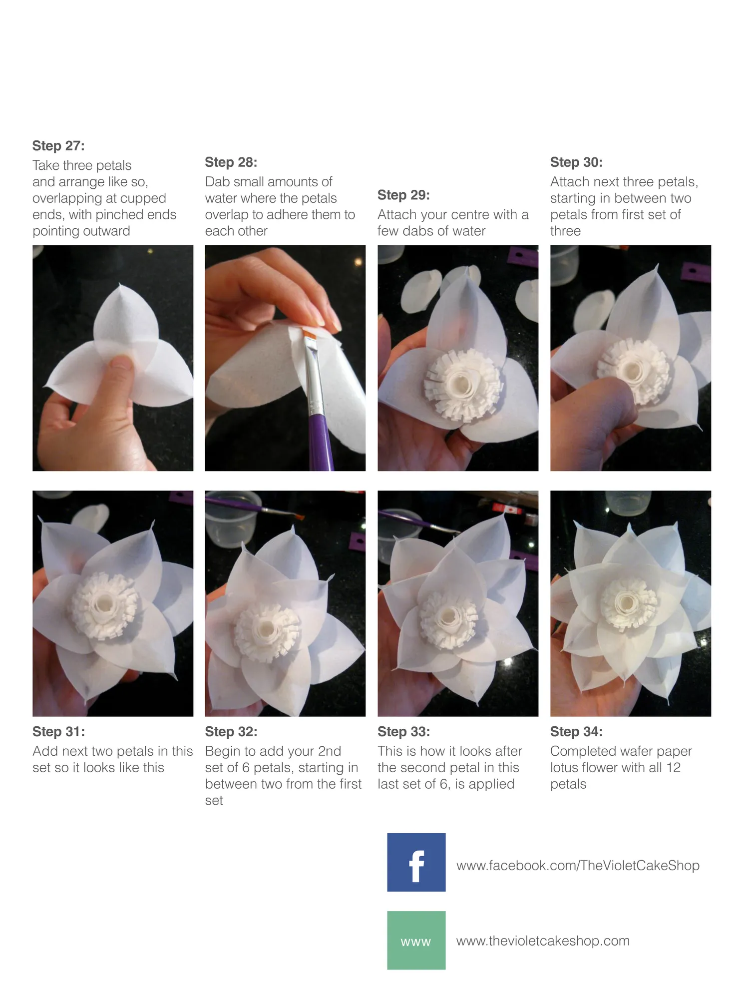 Magazine page 38