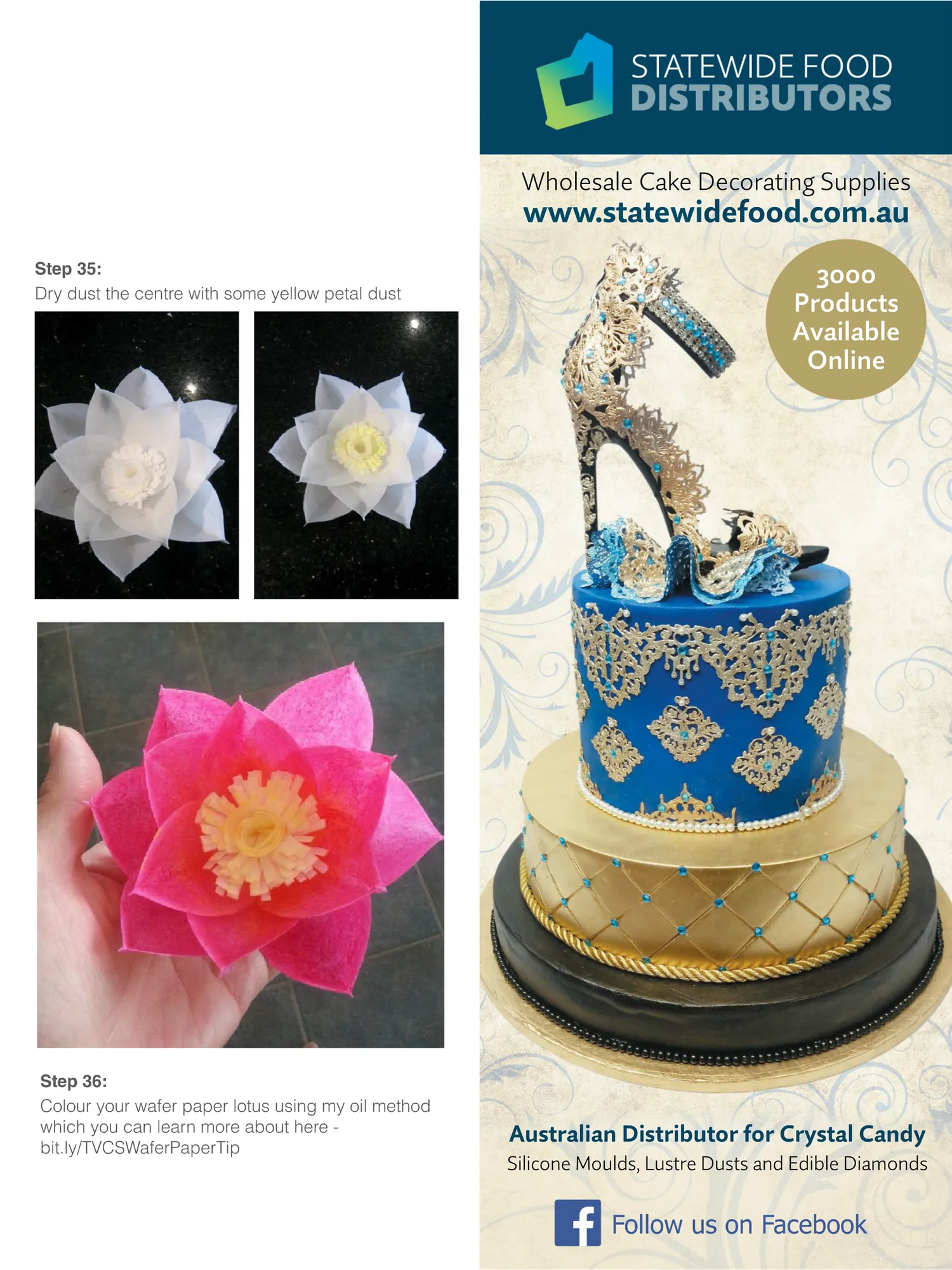 Magazine page 39
