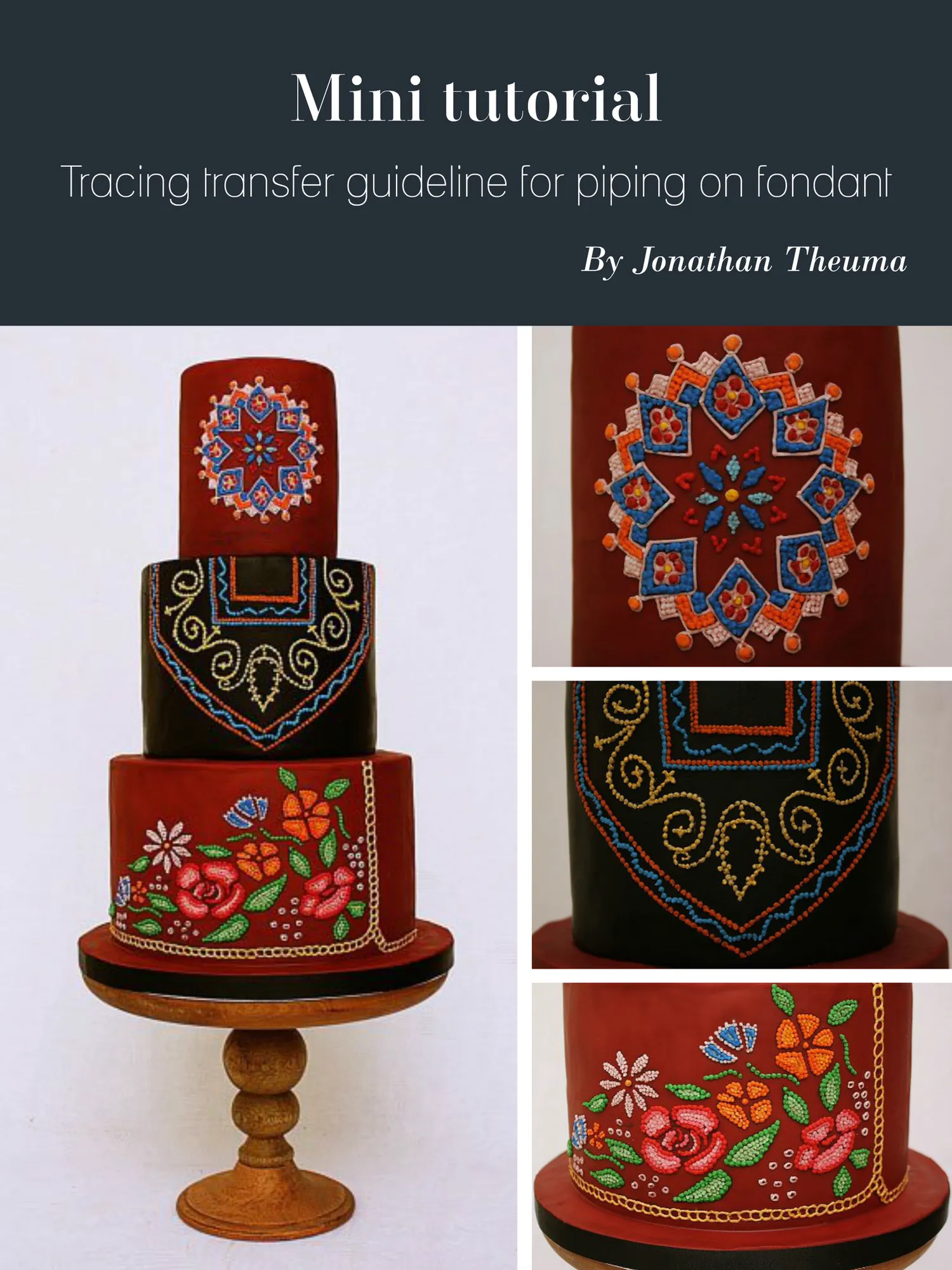Magazine page 43