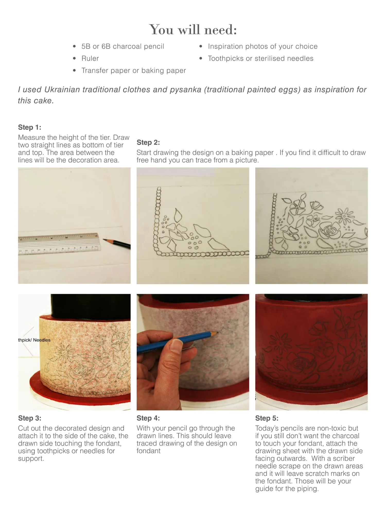 Magazine page 44