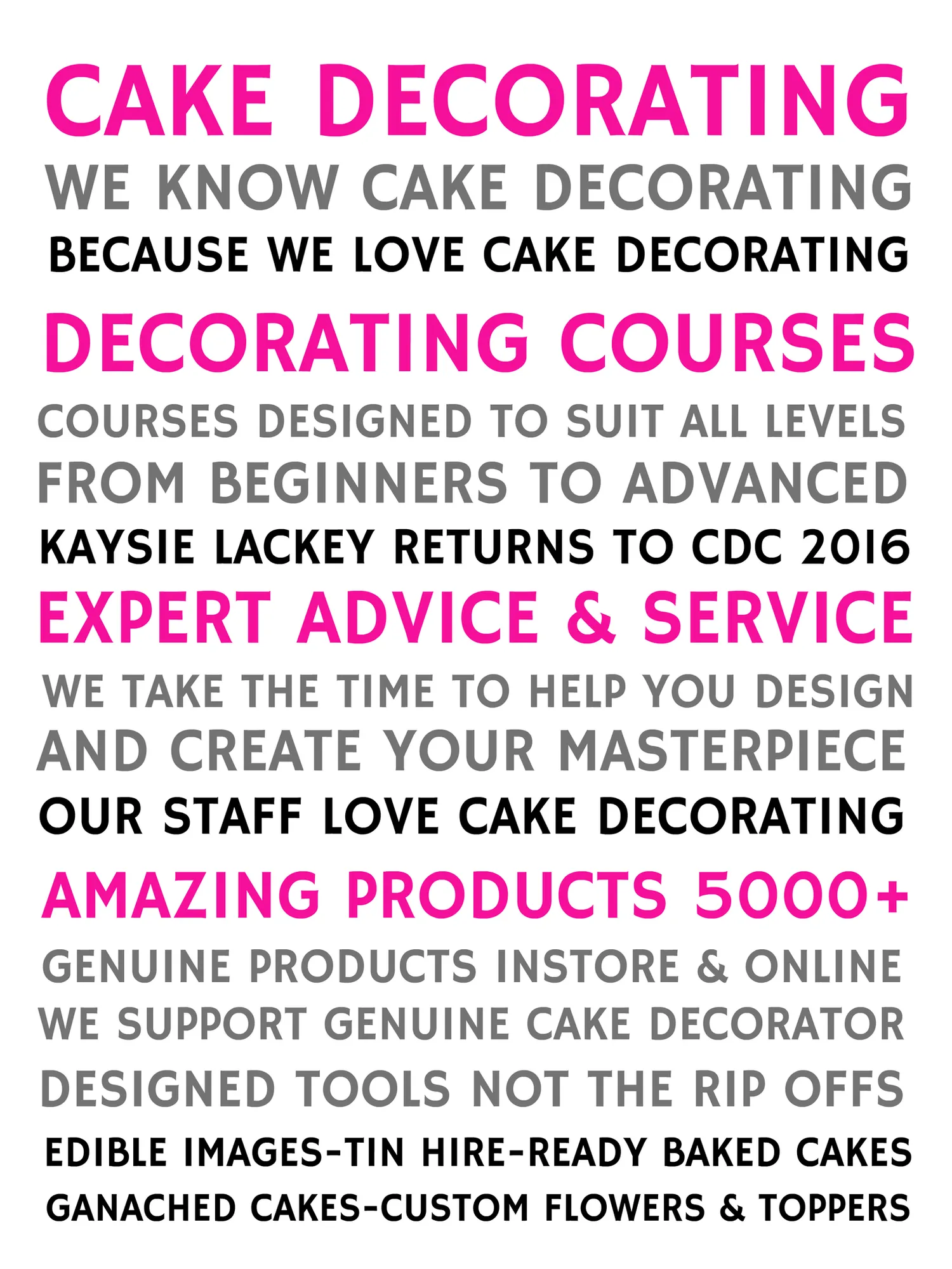 Magazine page 47