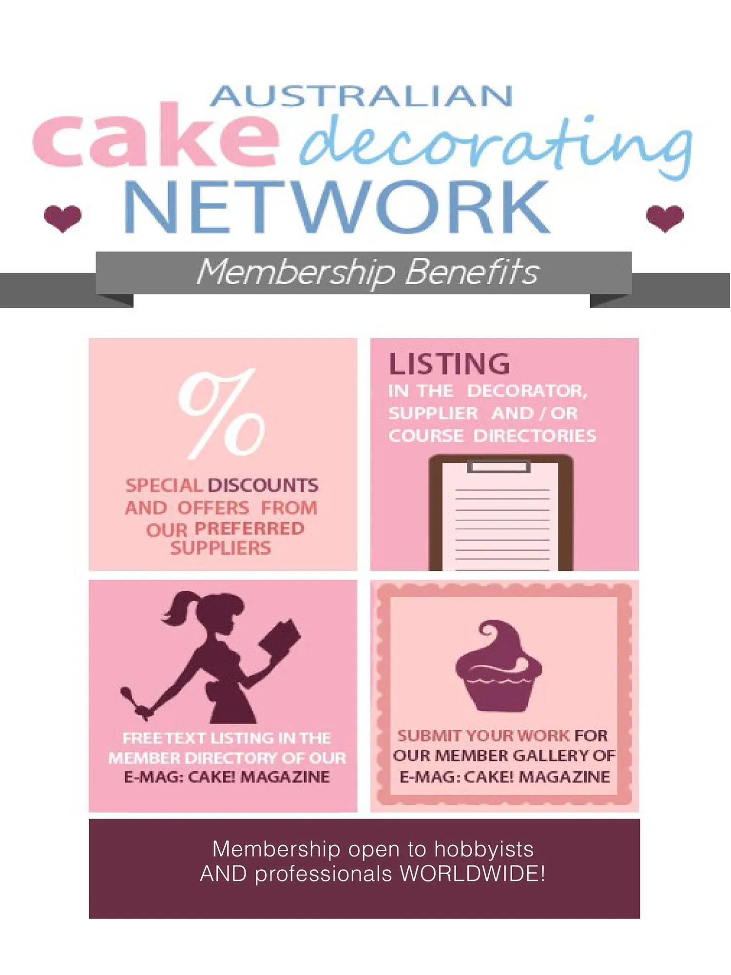 Magazine page 50