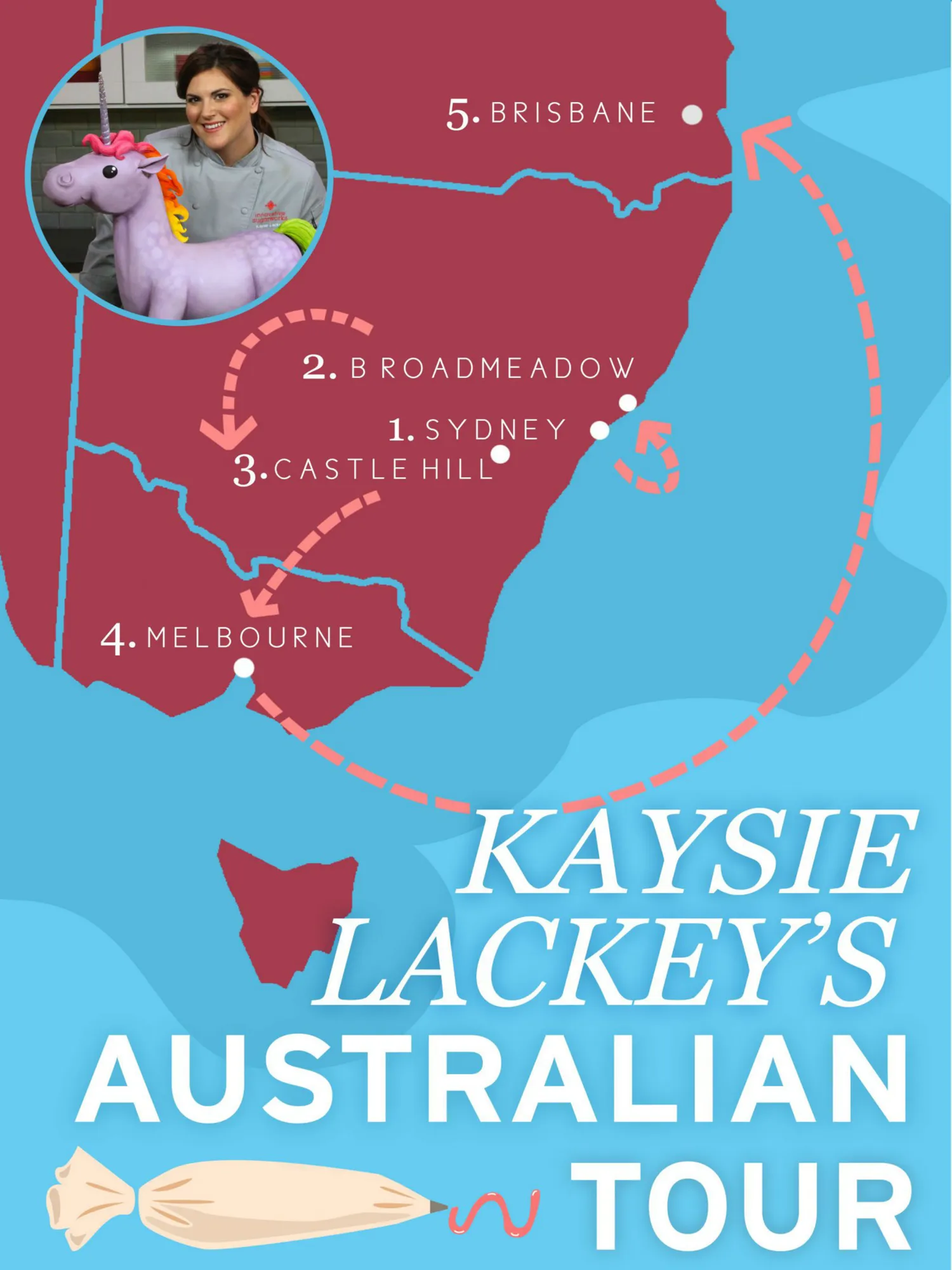 Magazine page 52