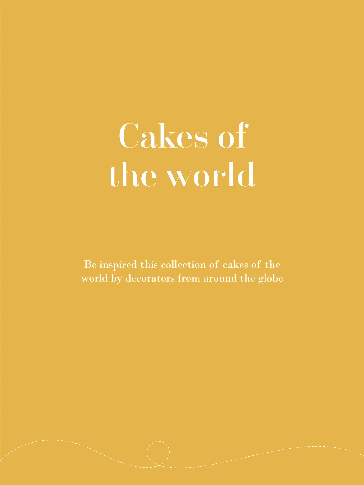 Magazine page 55